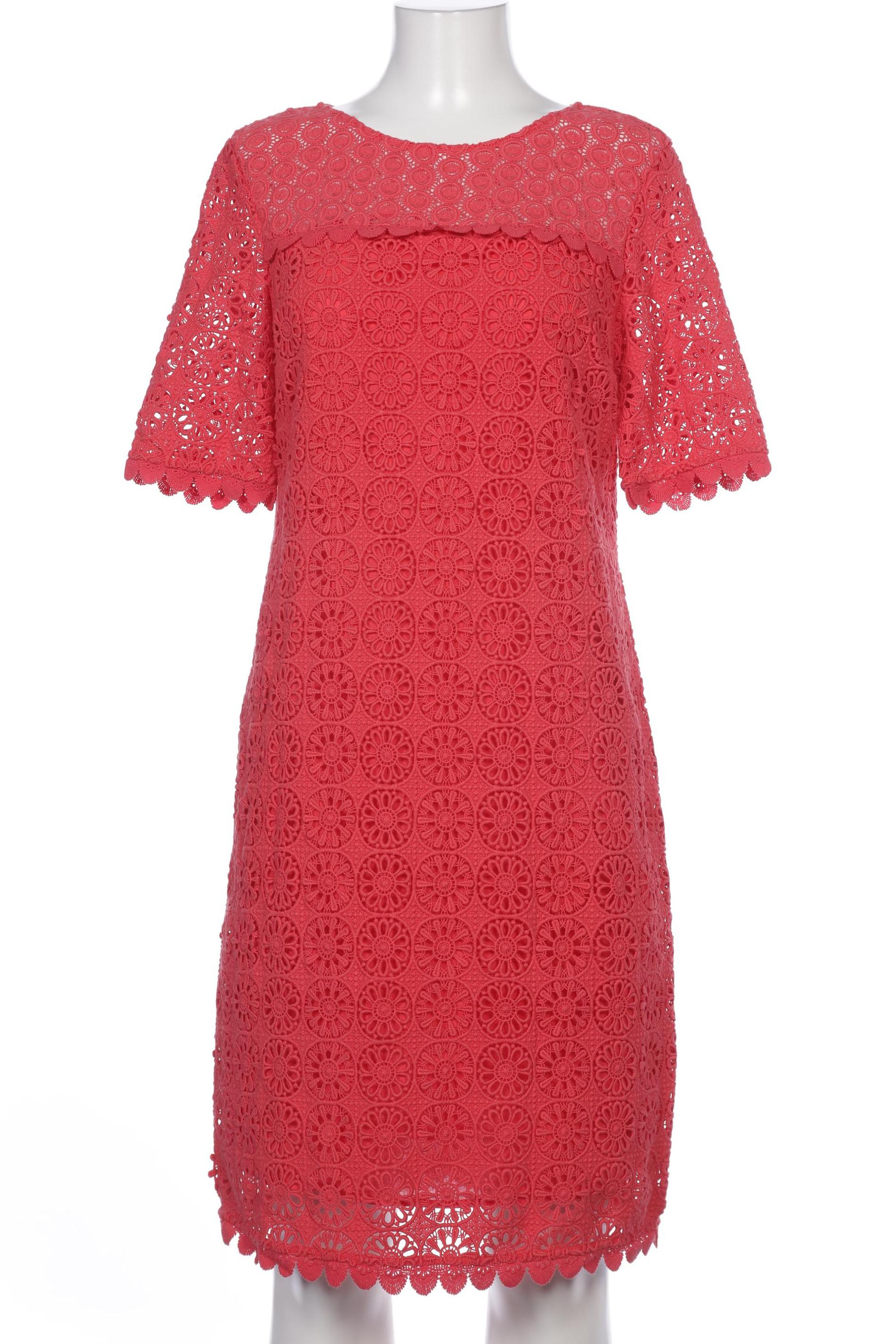 

Boden Damen Kleid, pink