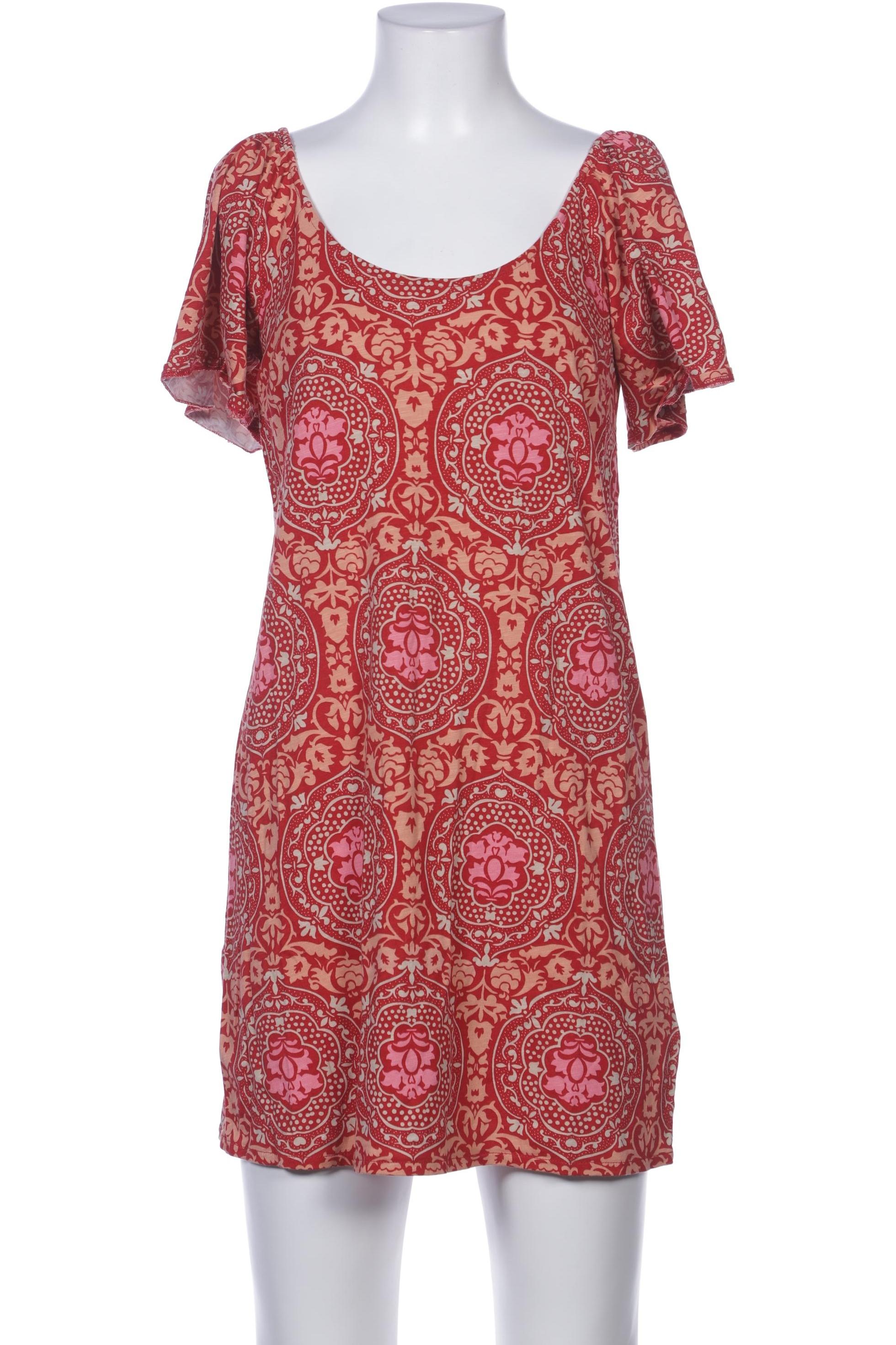 

Boden Damen Kleid, rot, Gr. 36