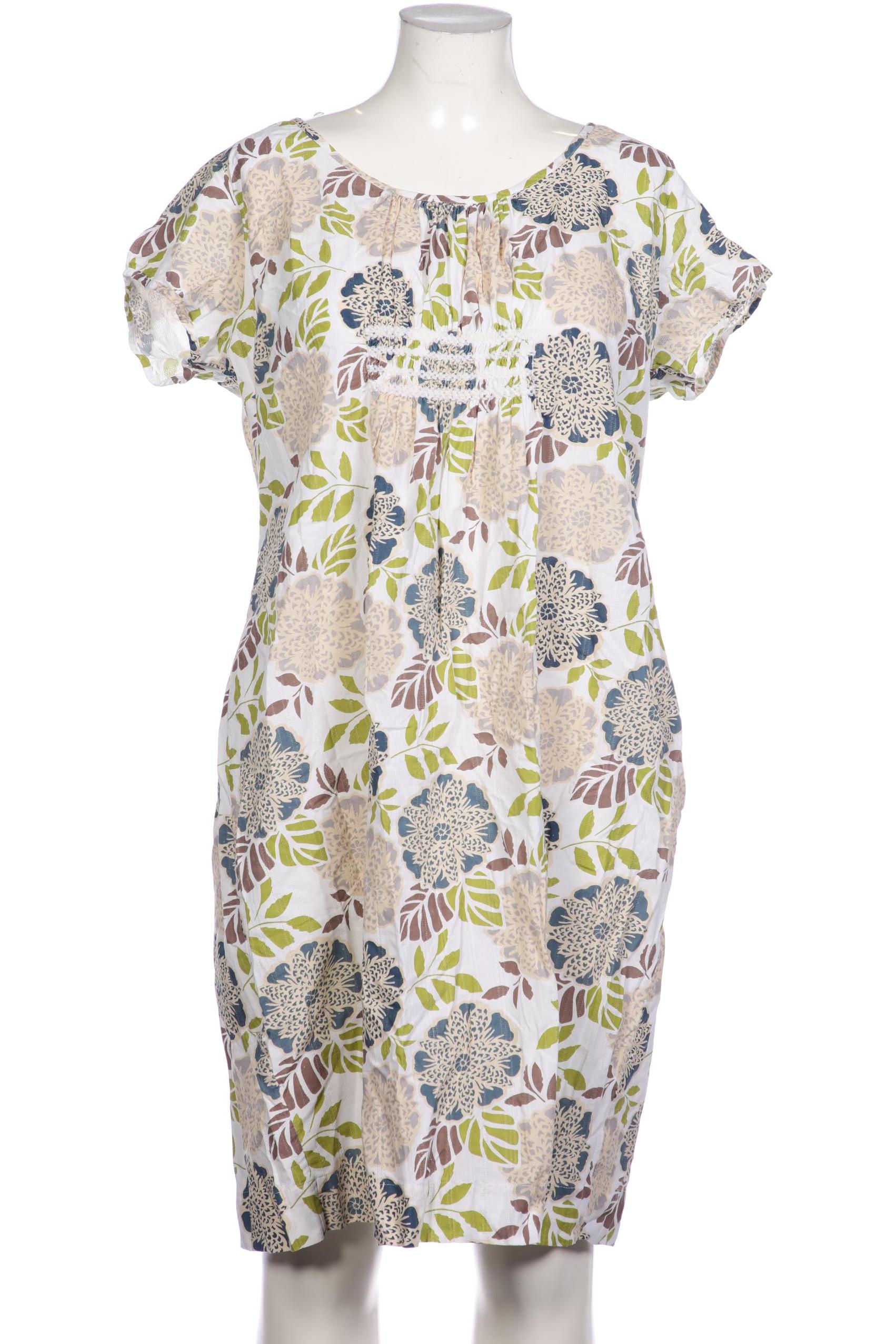 

Boden Damen Kleid, mehrfarbig, Gr. 20