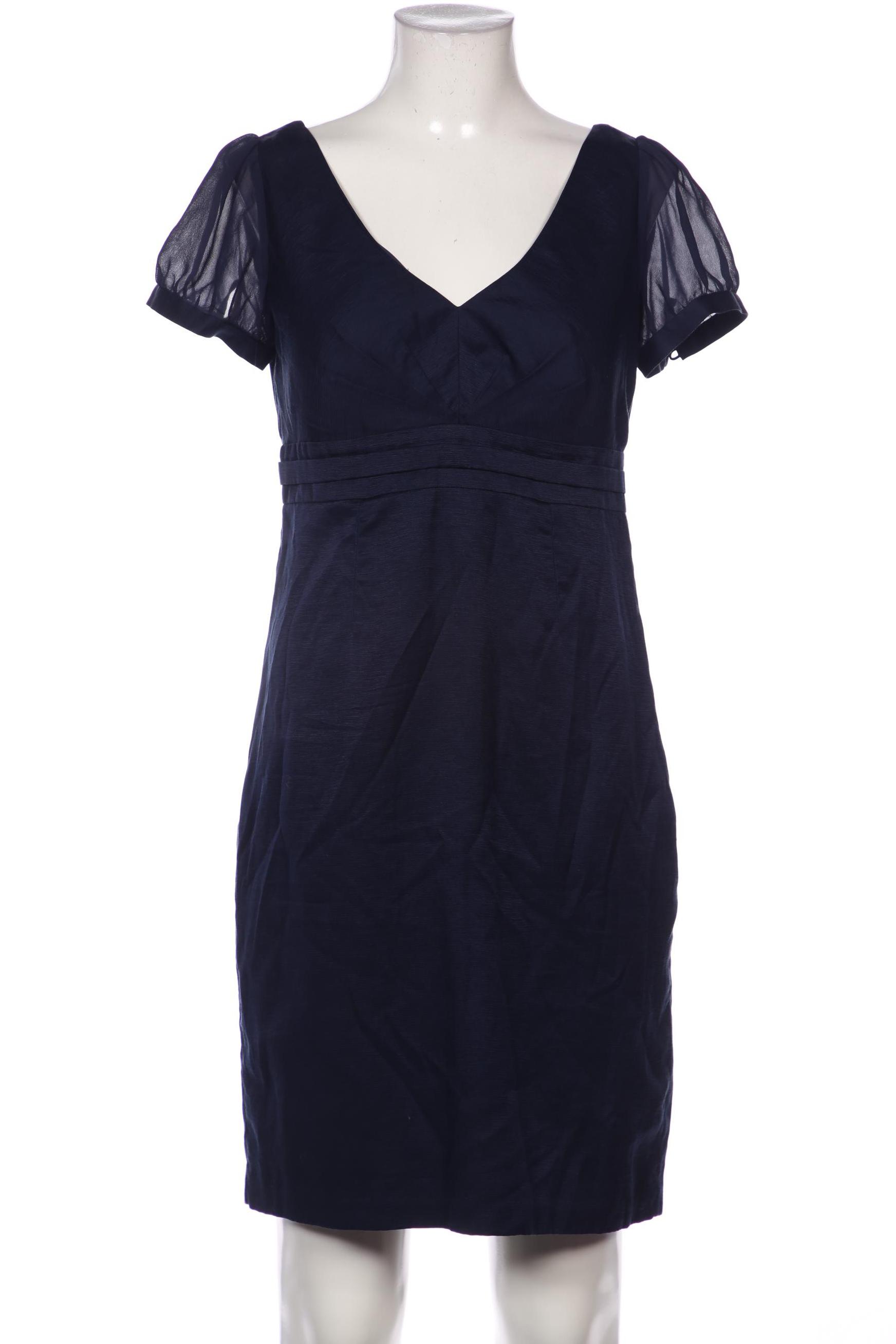 

Boden Damen Kleid, marineblau, Gr. 12