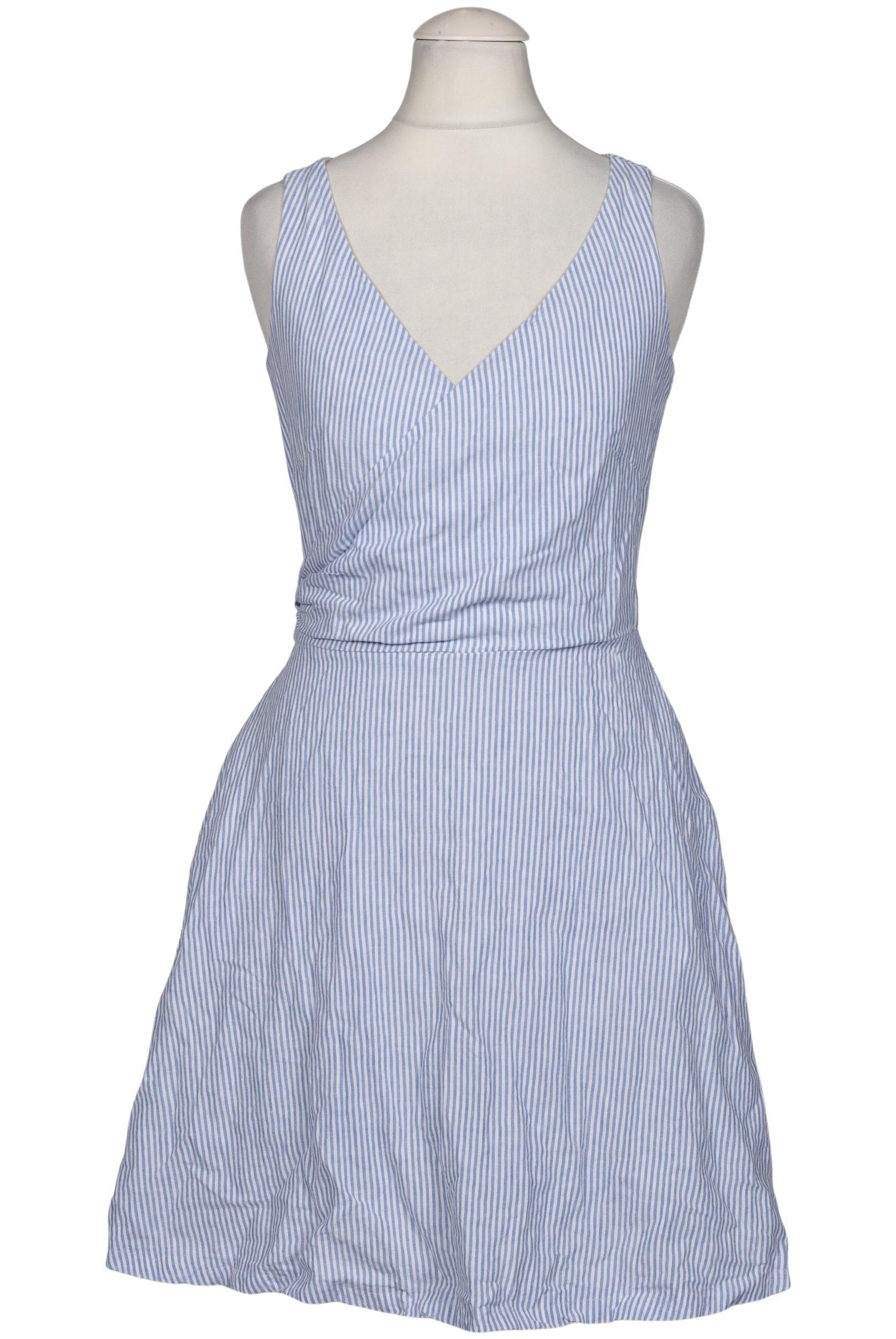 

Boden Damen Kleid, mehrfarbig, Gr. 32