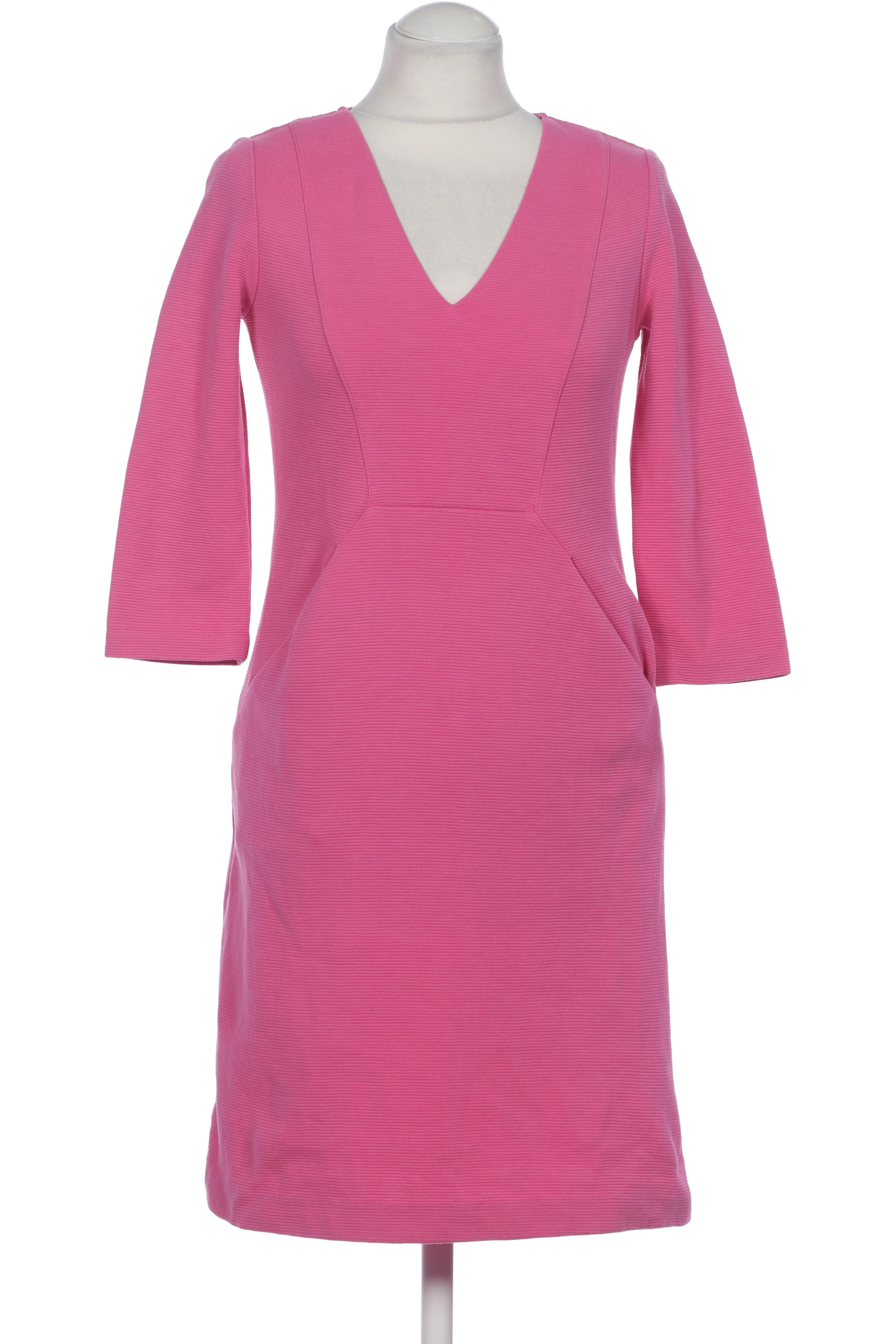 

Boden Damen Kleid, pink, Gr. 32