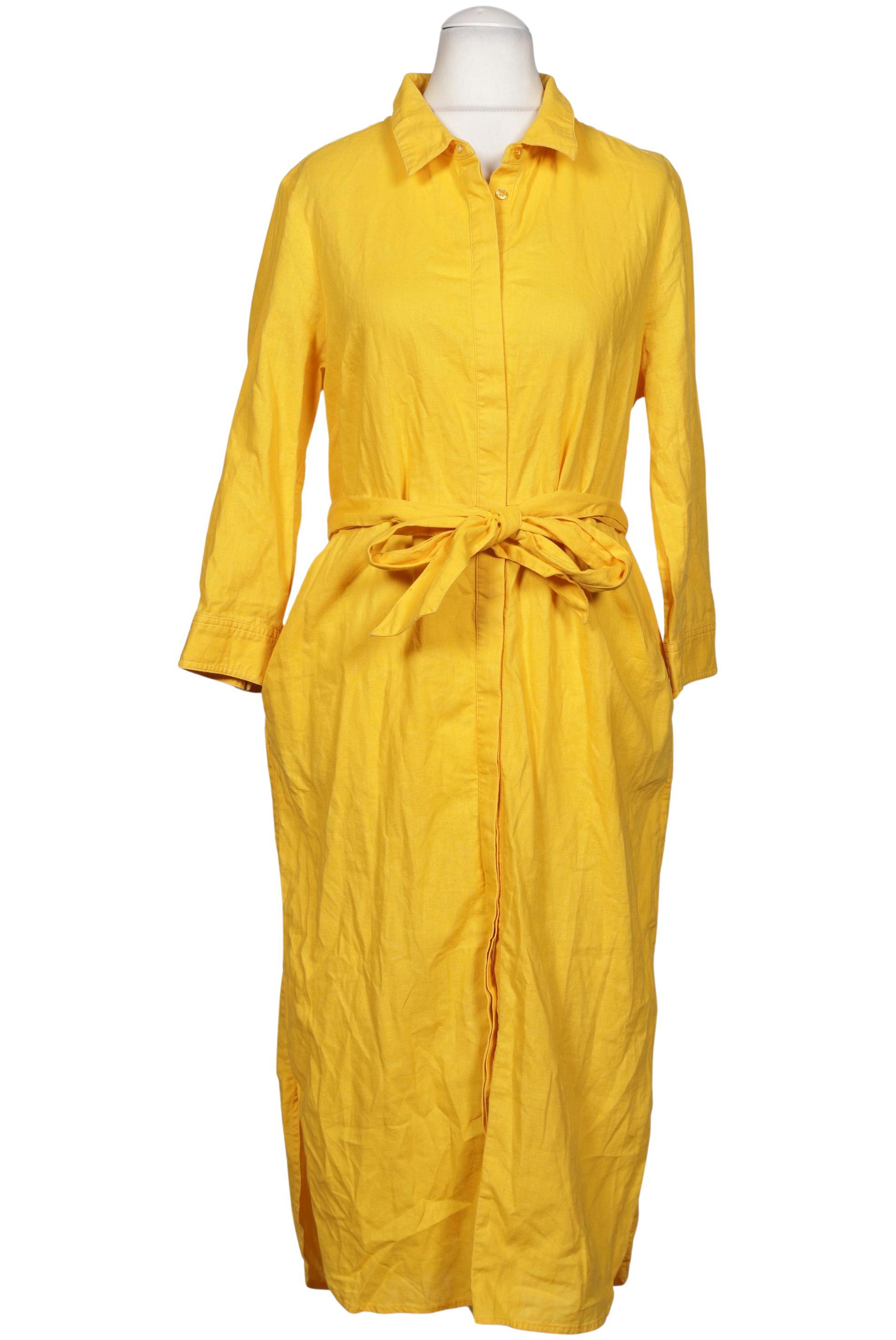 

Boden Damen Kleid, orange, Gr. 38