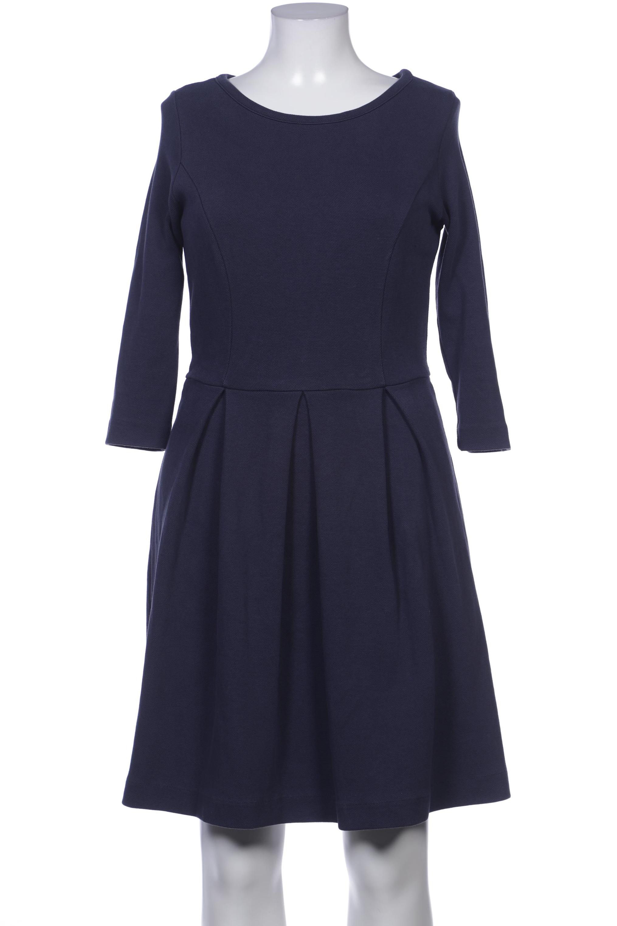 

Boden Damen Kleid, marineblau, Gr. 42