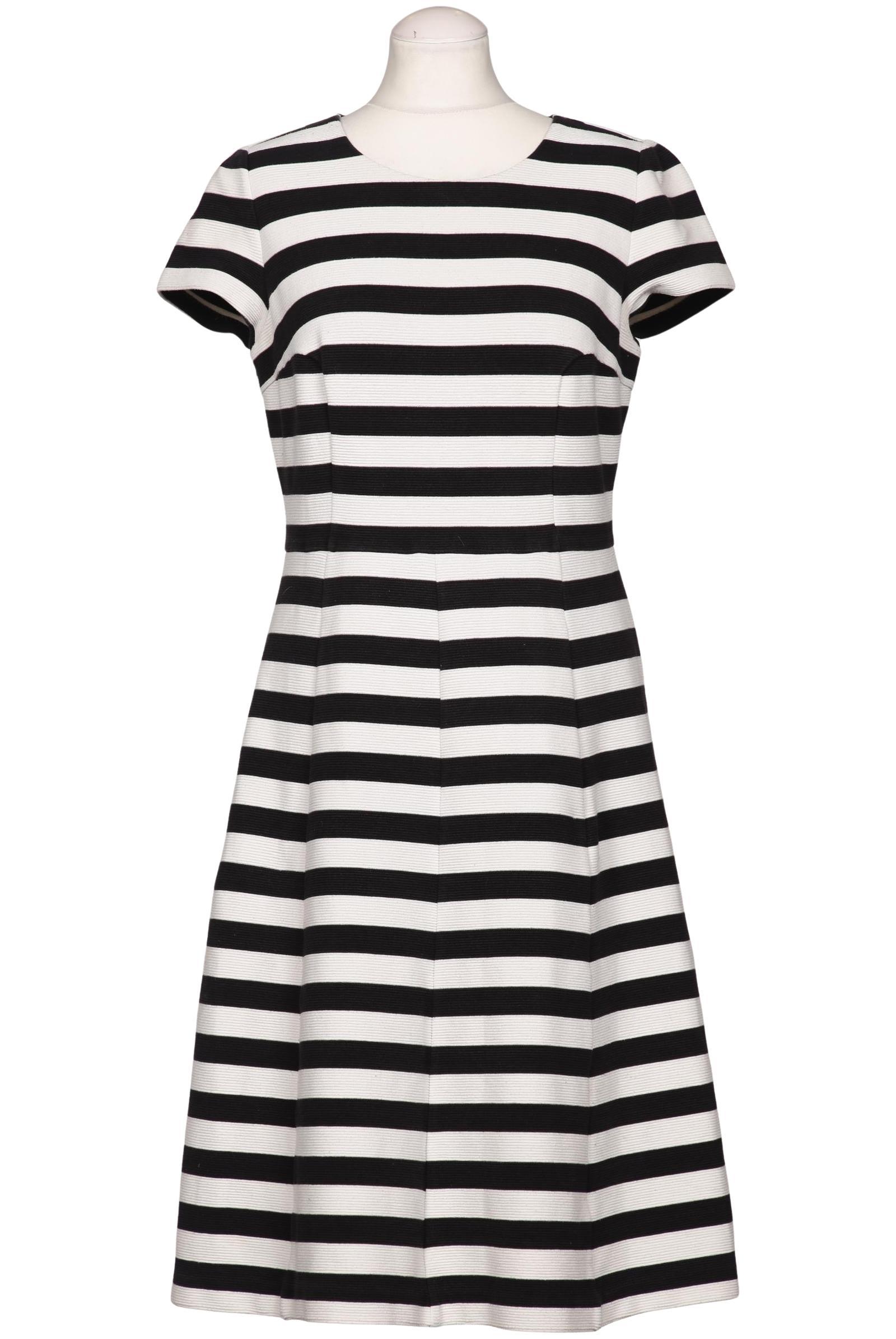 

Boden Damen Kleid, mehrfarbig, Gr. 38