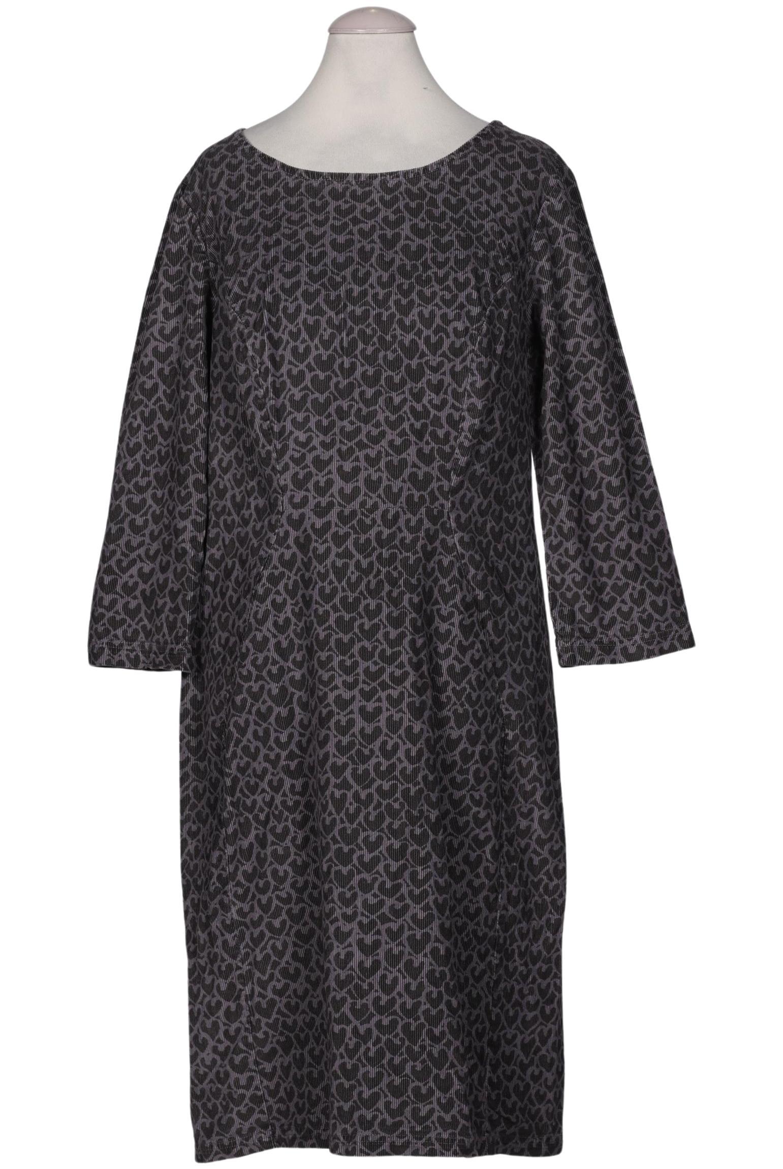 

Boden Damen Kleid, flieder, Gr. 36