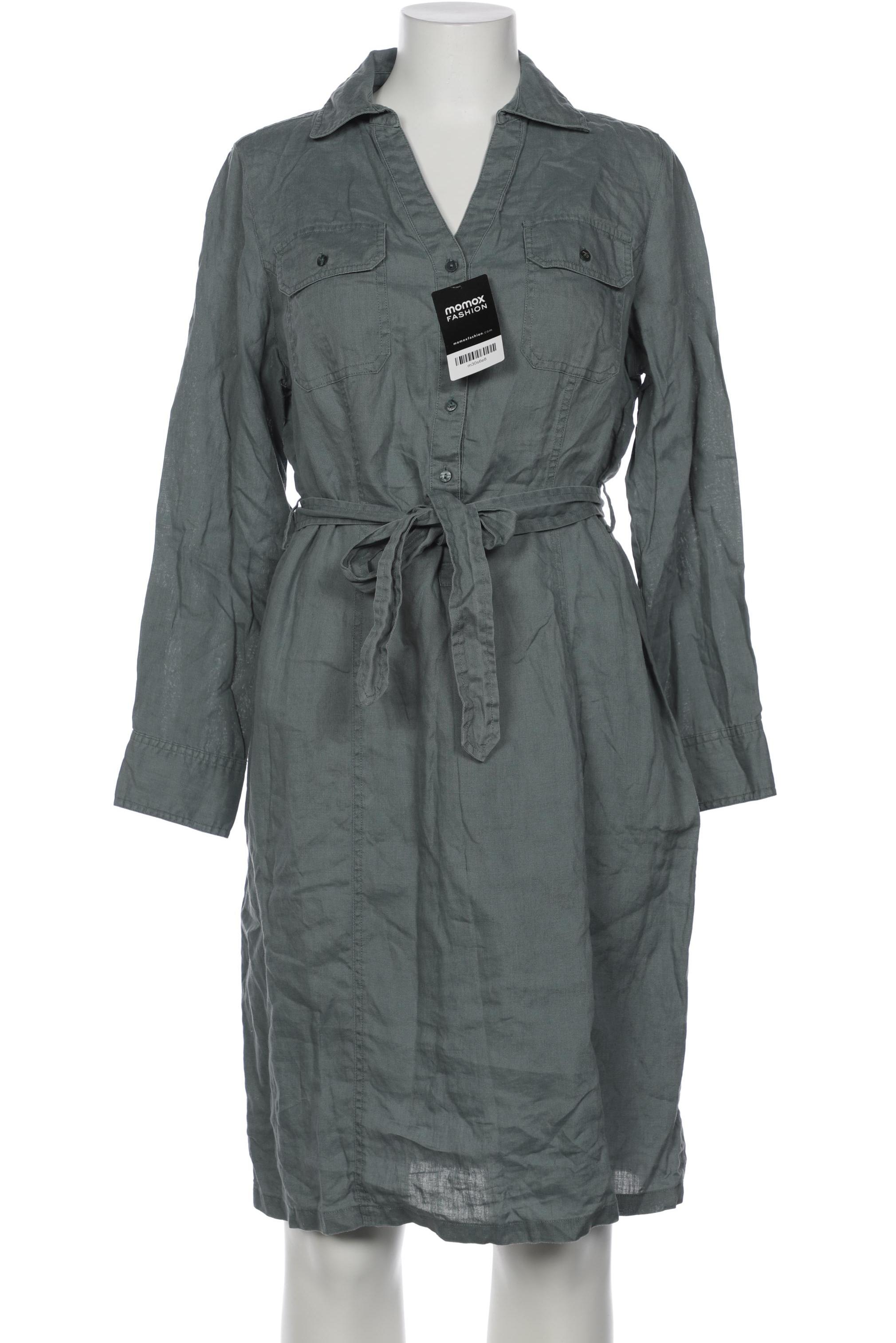 

Boden Damen Kleid, türkis, Gr. 40