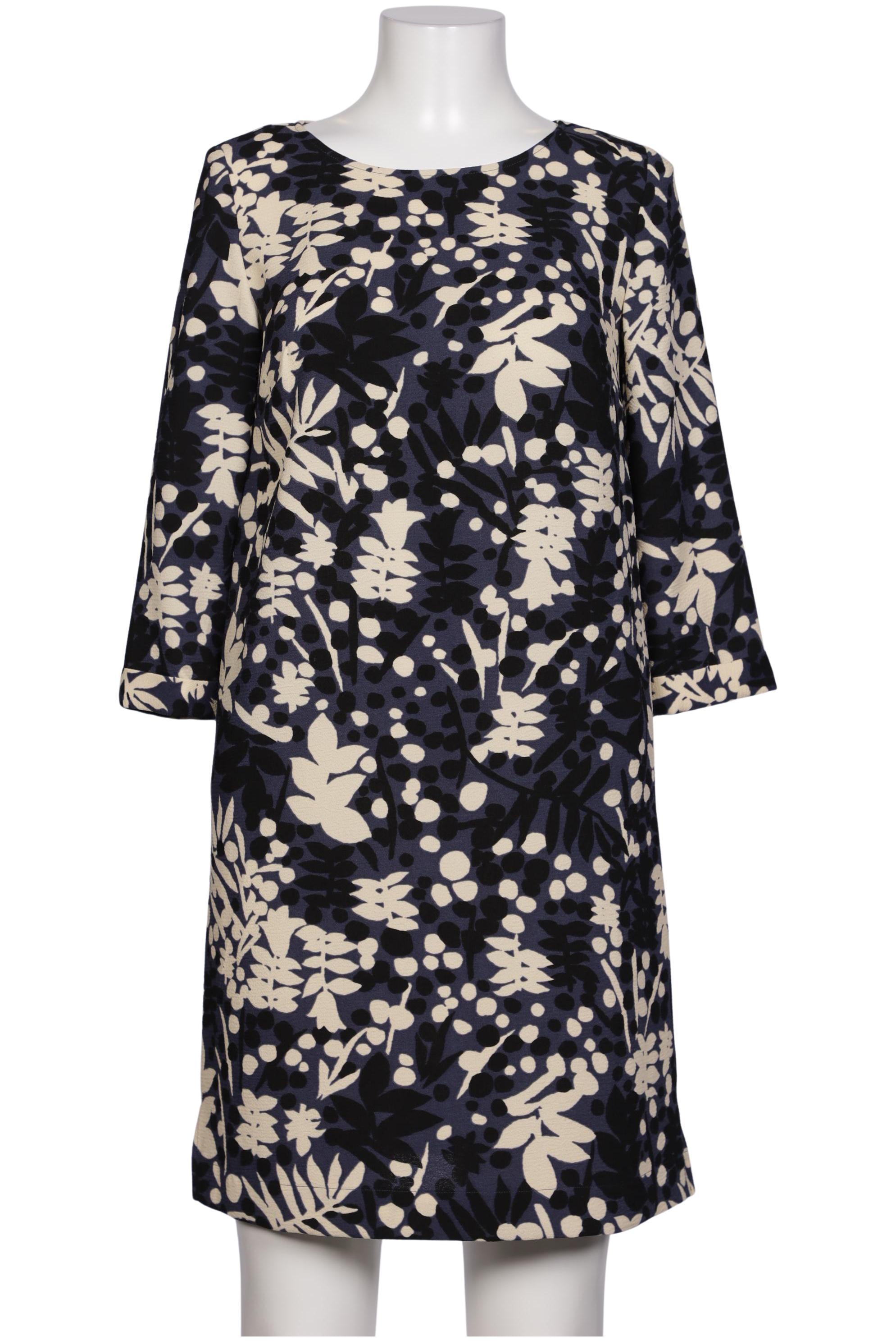 

Boden Damen Kleid, marineblau, Gr. 36