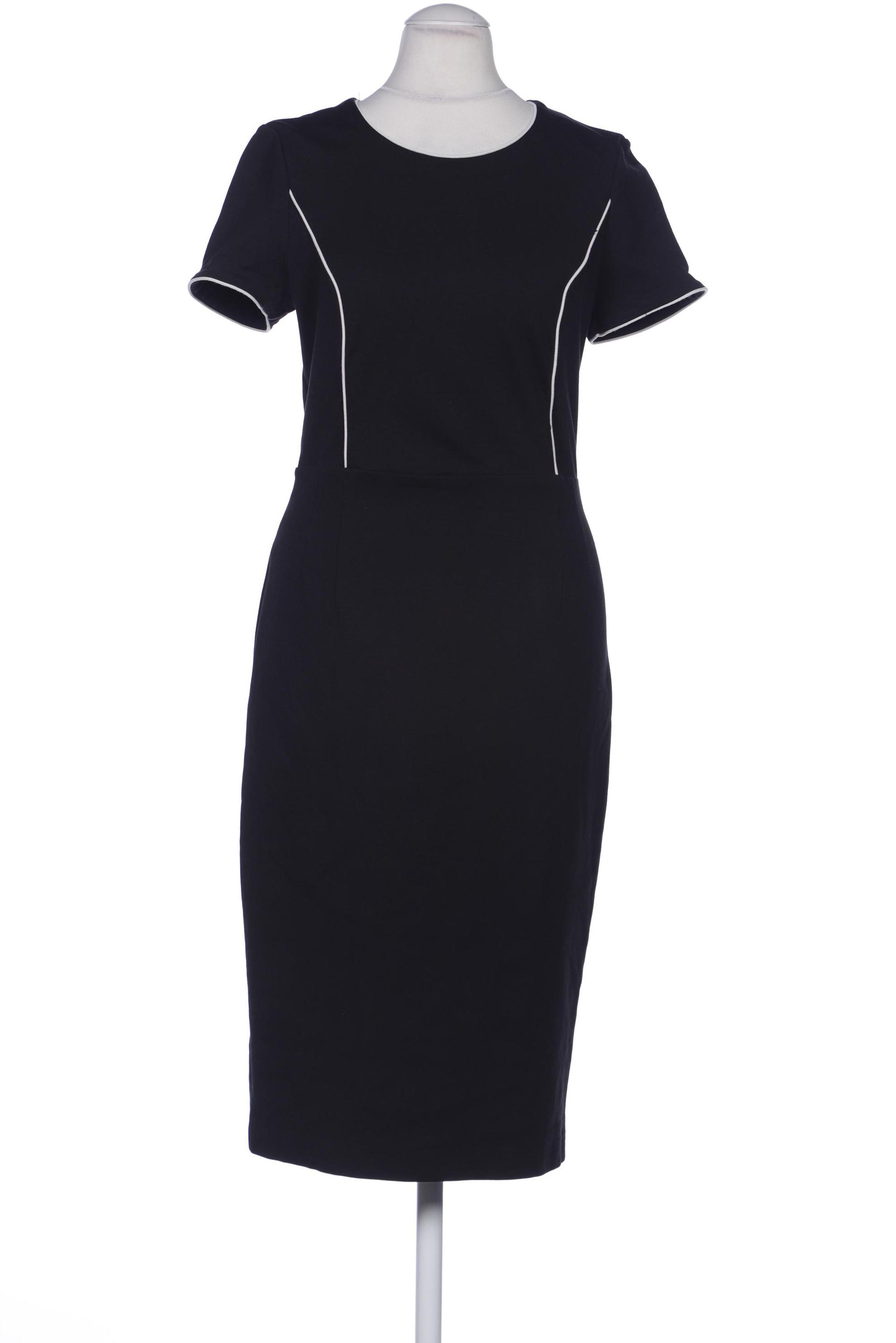

Boden Damen Kleid, schwarz, Gr. 36