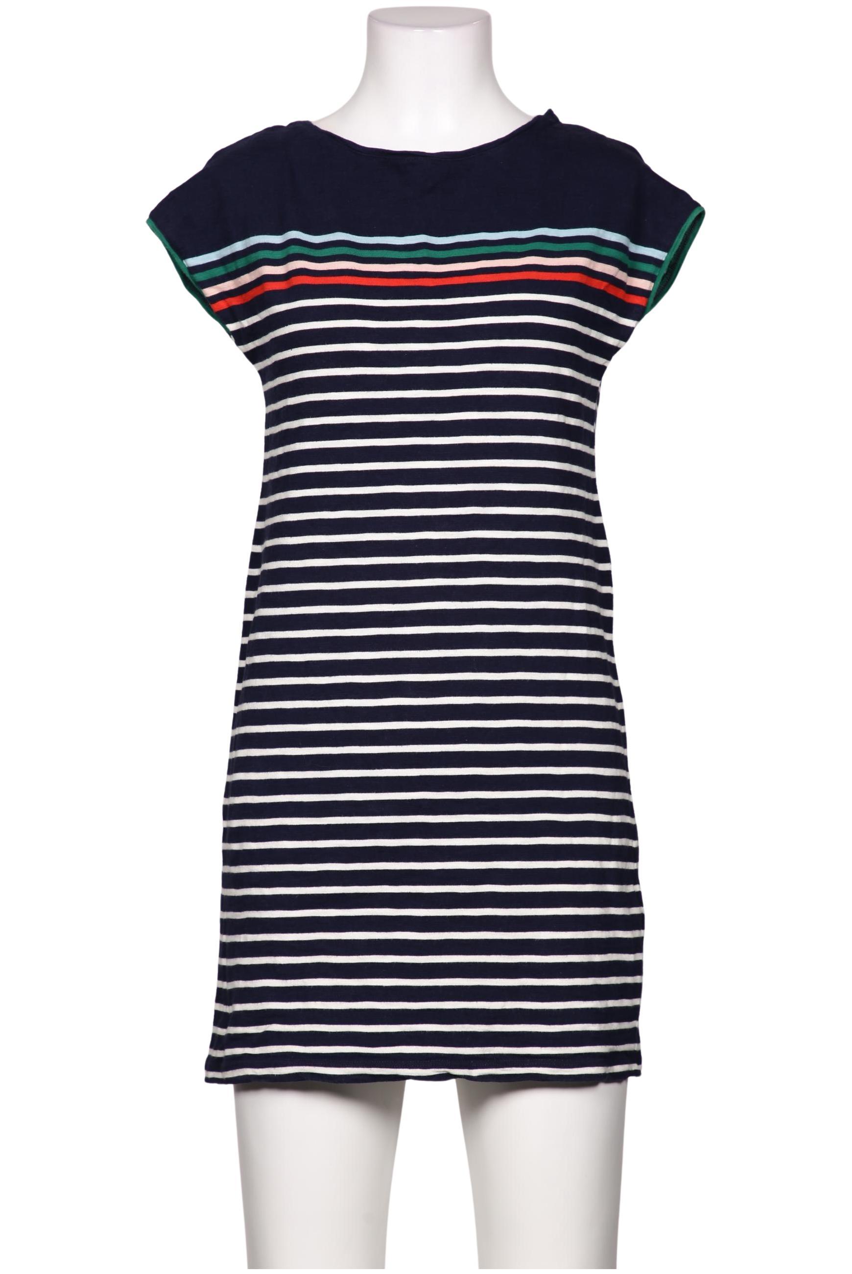 

Boden Damen Kleid, marineblau, Gr. 32