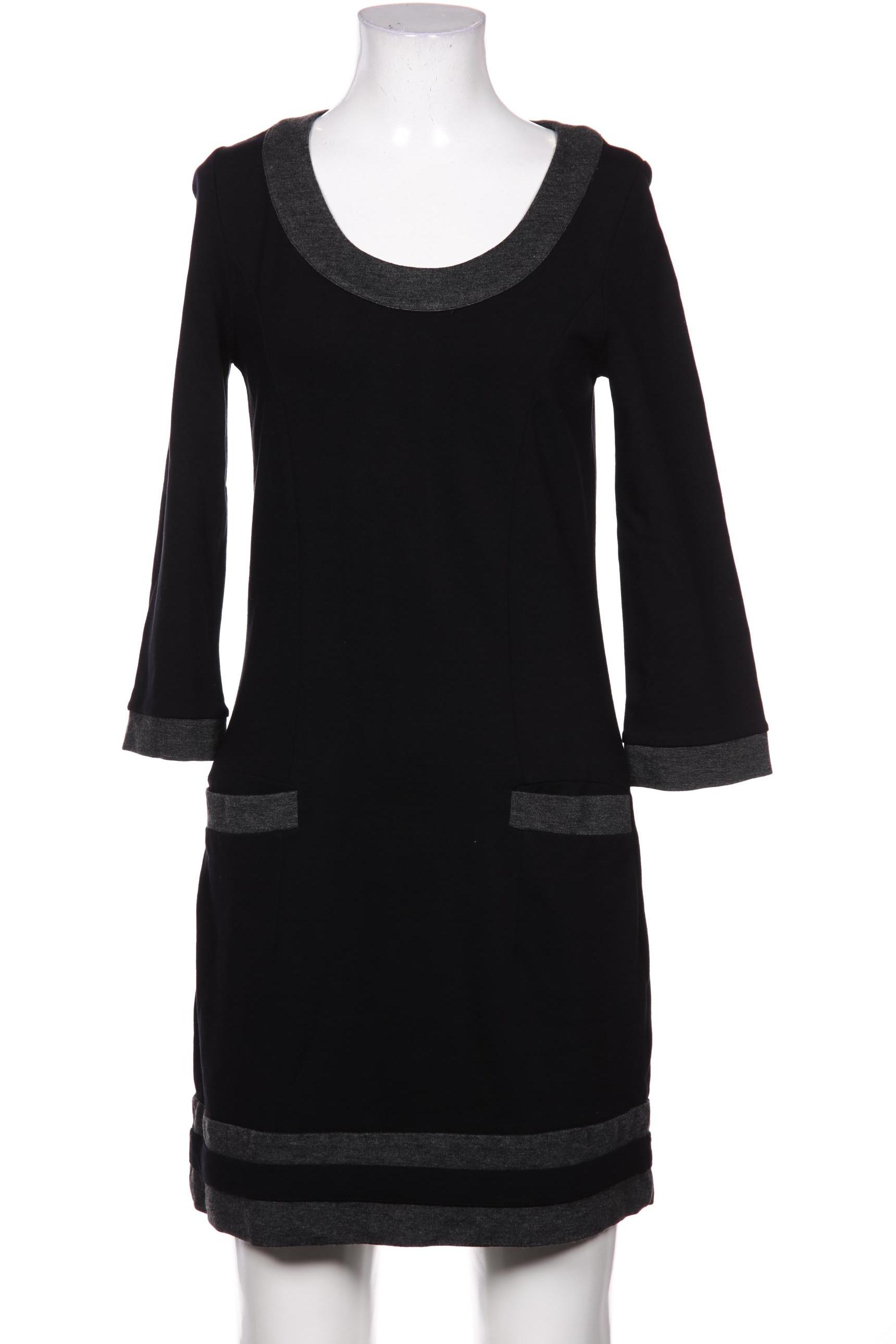 

Boden Damen Kleid, schwarz, Gr. 10