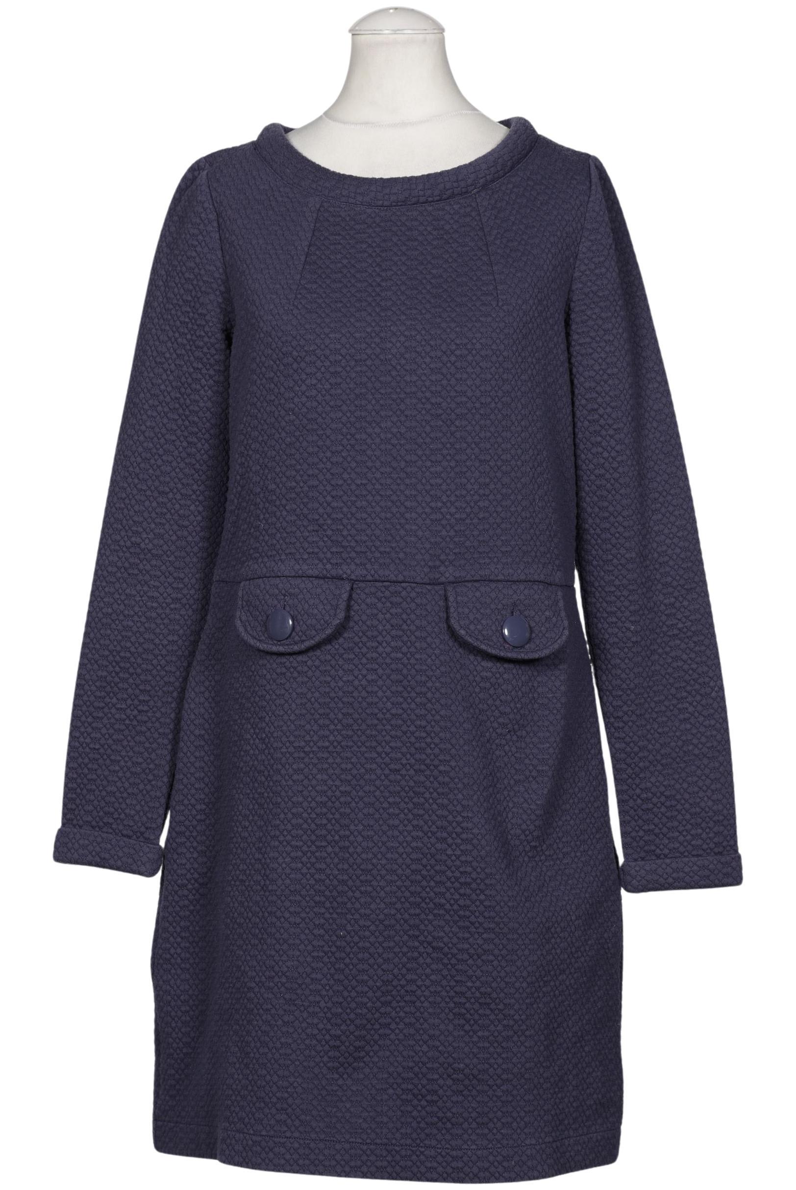 

Boden Damen Kleid, marineblau, Gr. 36