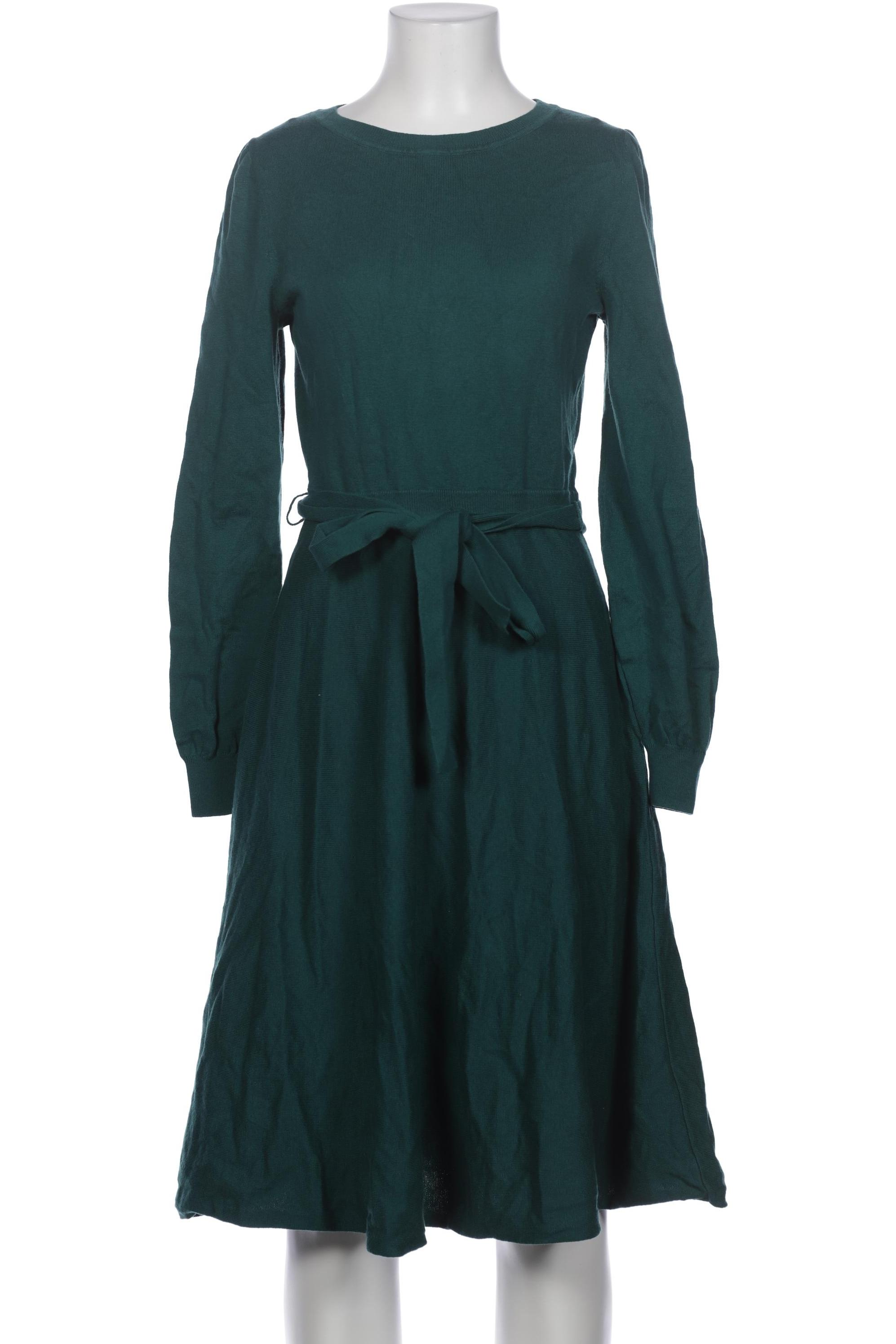 

Boden Damen Kleid, grün, Gr. 38