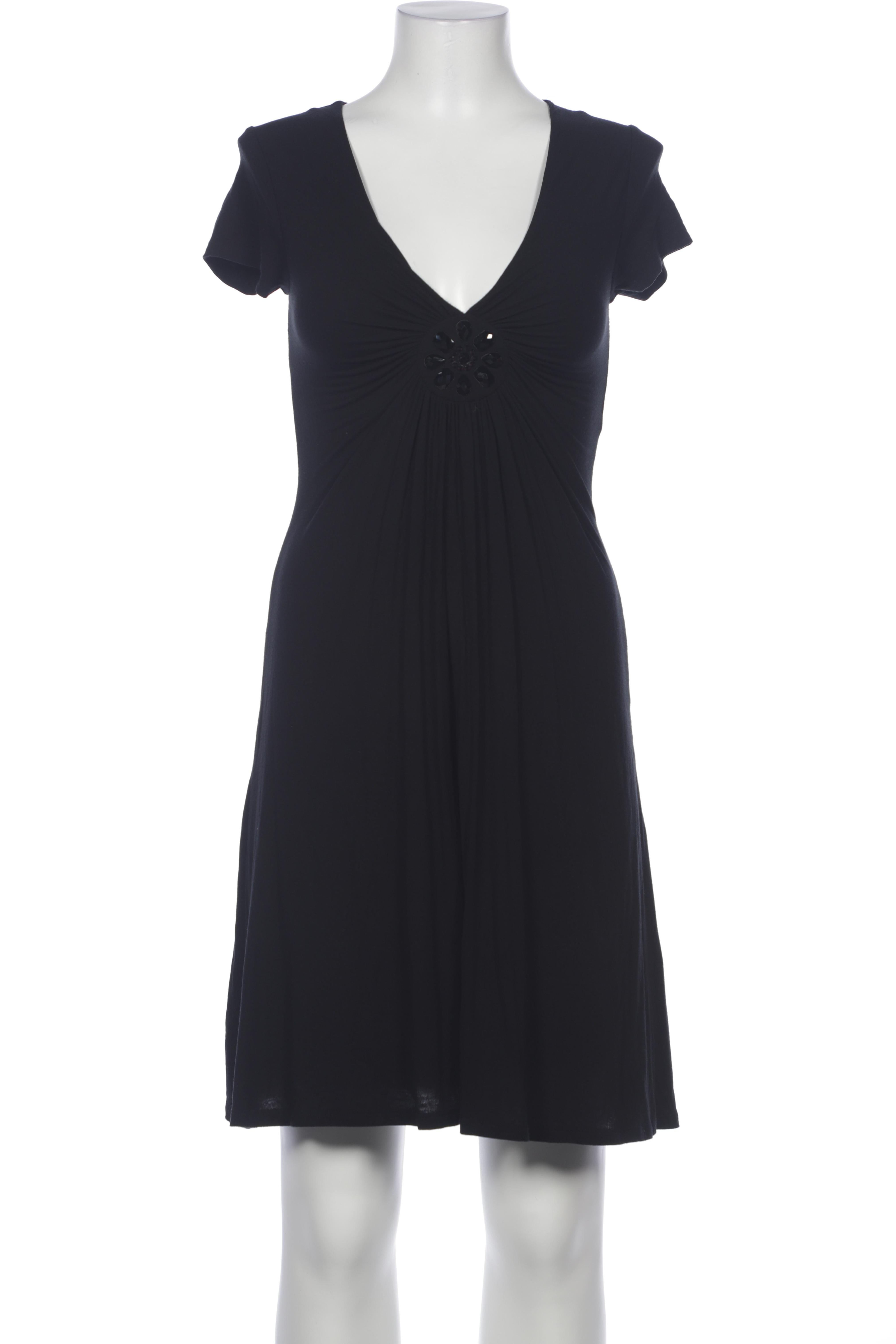 

Boden Damen Kleid, schwarz, Gr. 10