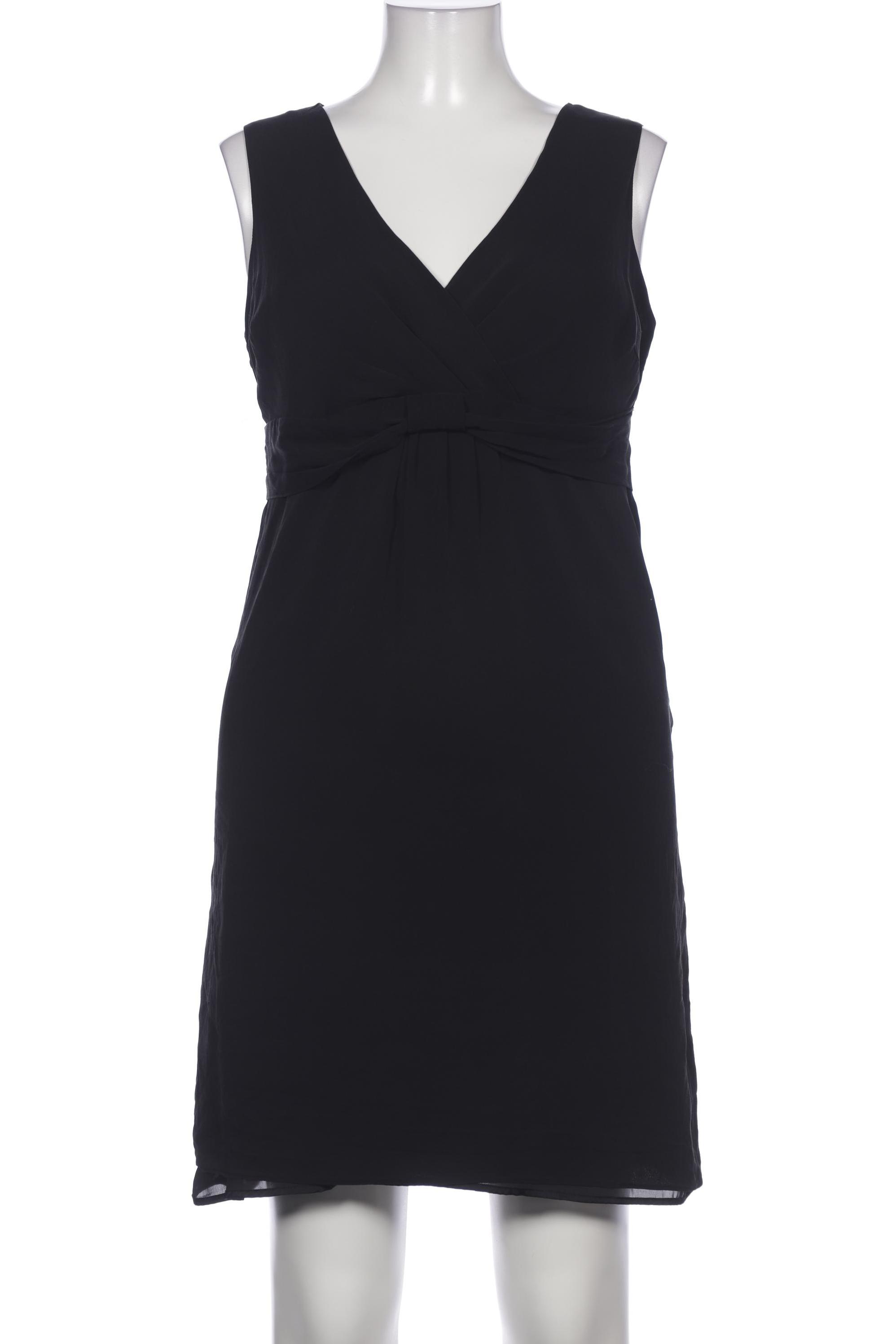 

Boden Damen Kleid, schwarz