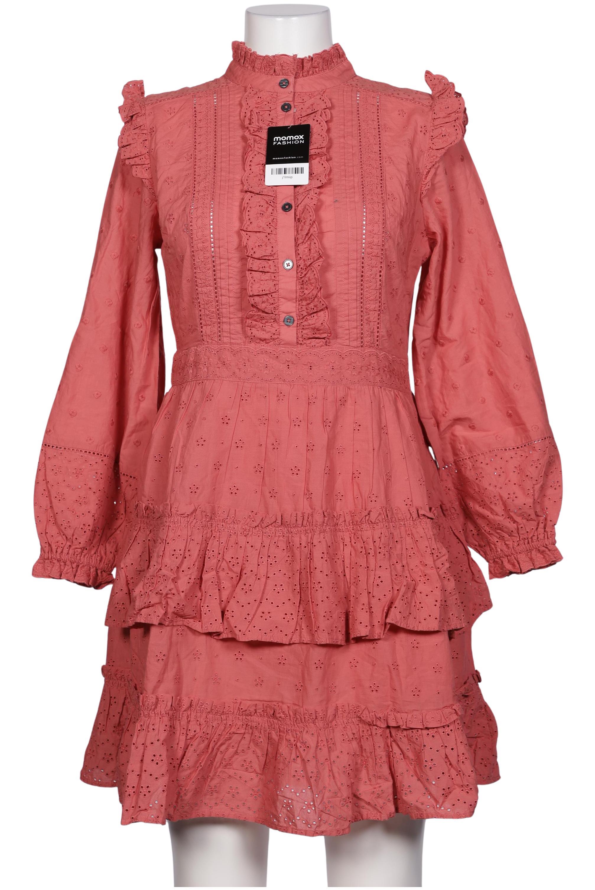 

Boden Damen Kleid, pink, Gr. 40