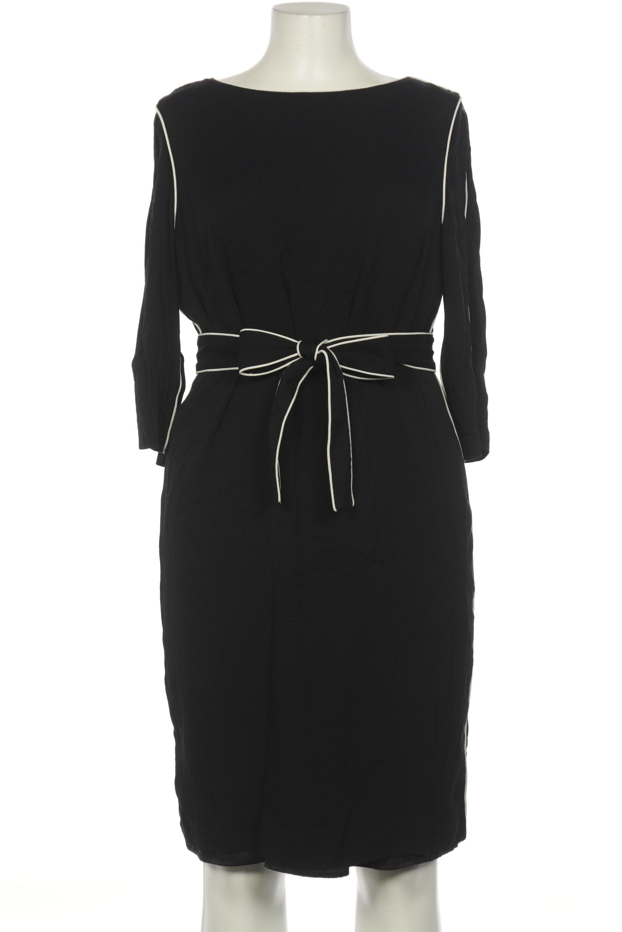 

Boden Damen Kleid, schwarz