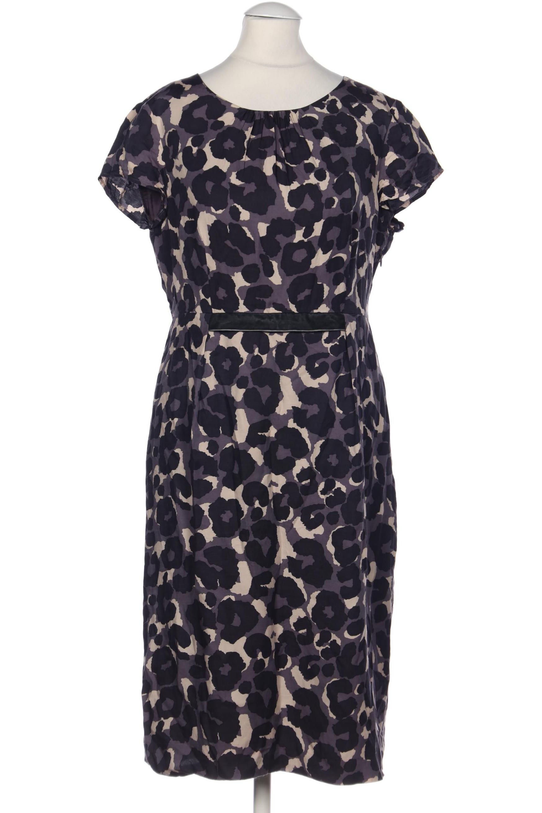 

Boden Damen Kleid, grau