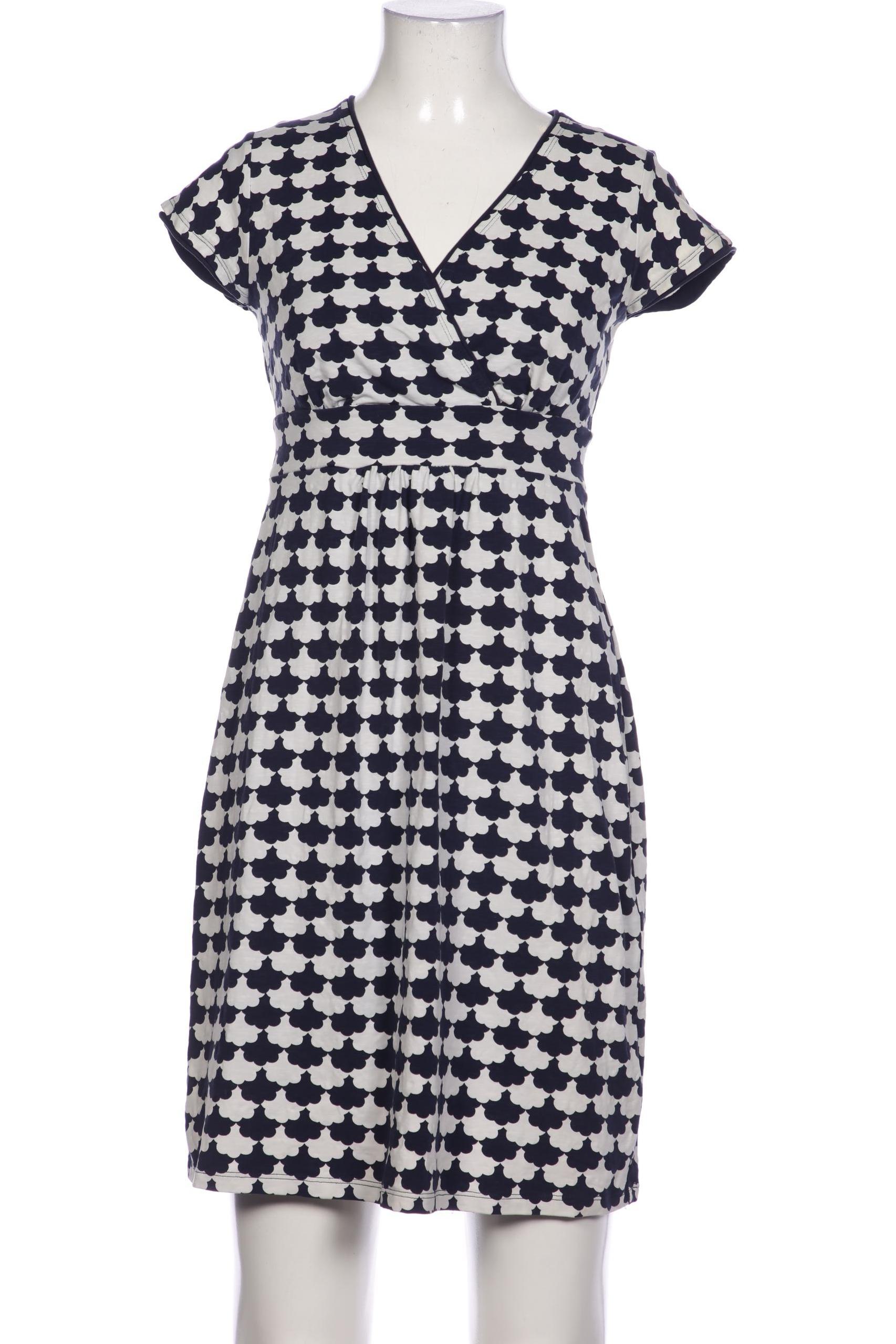 

Boden Damen Kleid, marineblau, Gr. 36