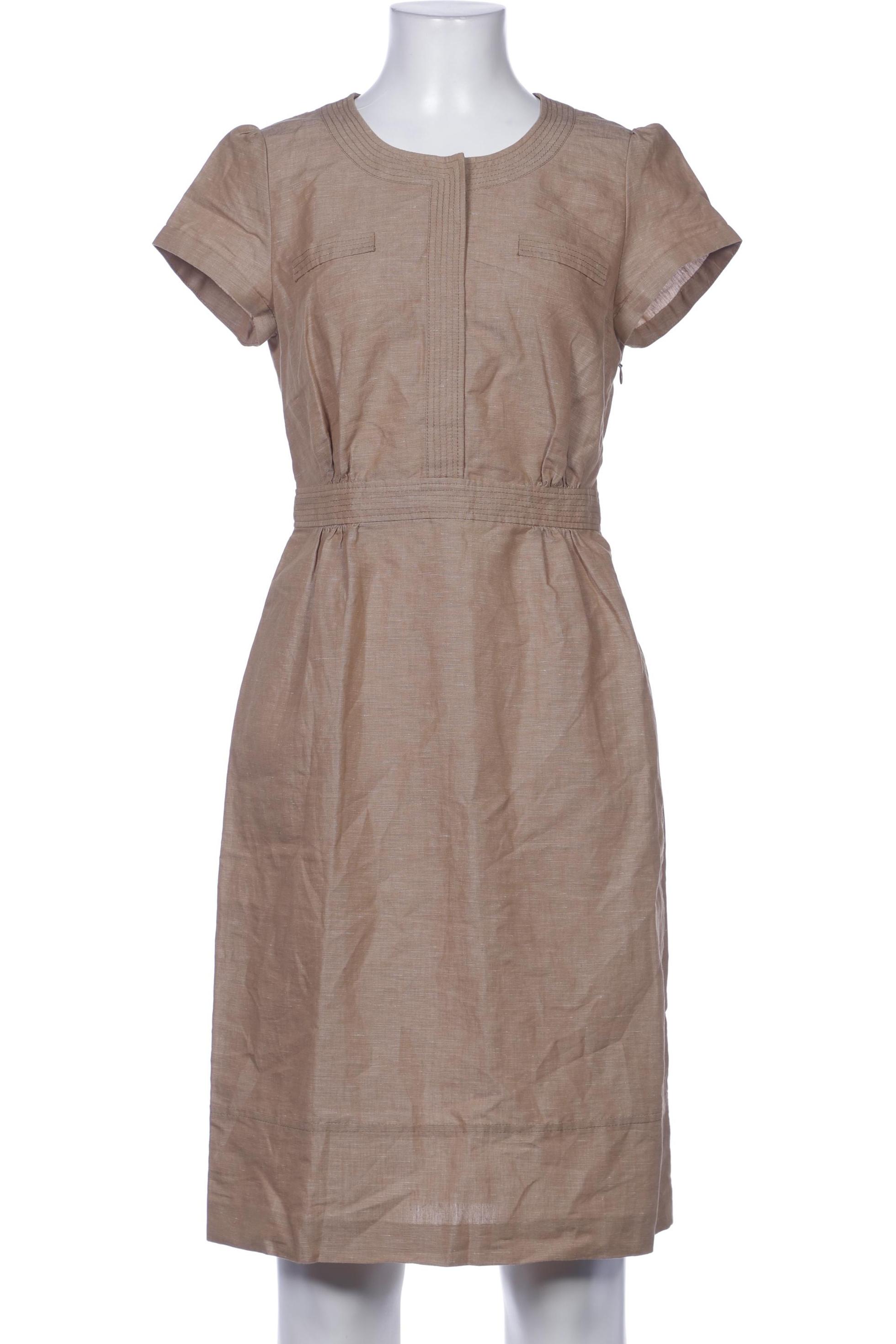 

Boden Damen Kleid, beige, Gr. 34