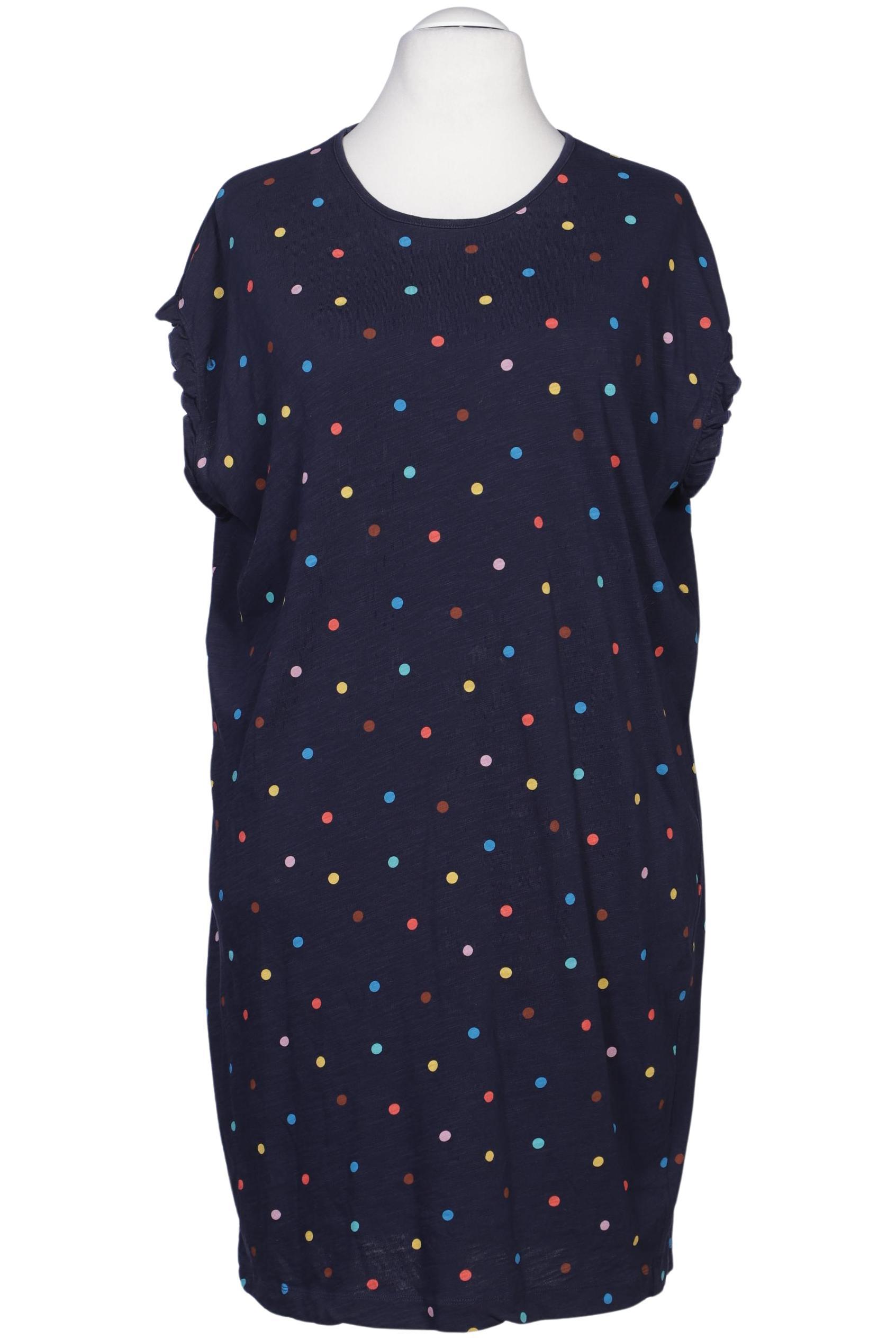 

Boden Damen Kleid, marineblau, Gr. 44