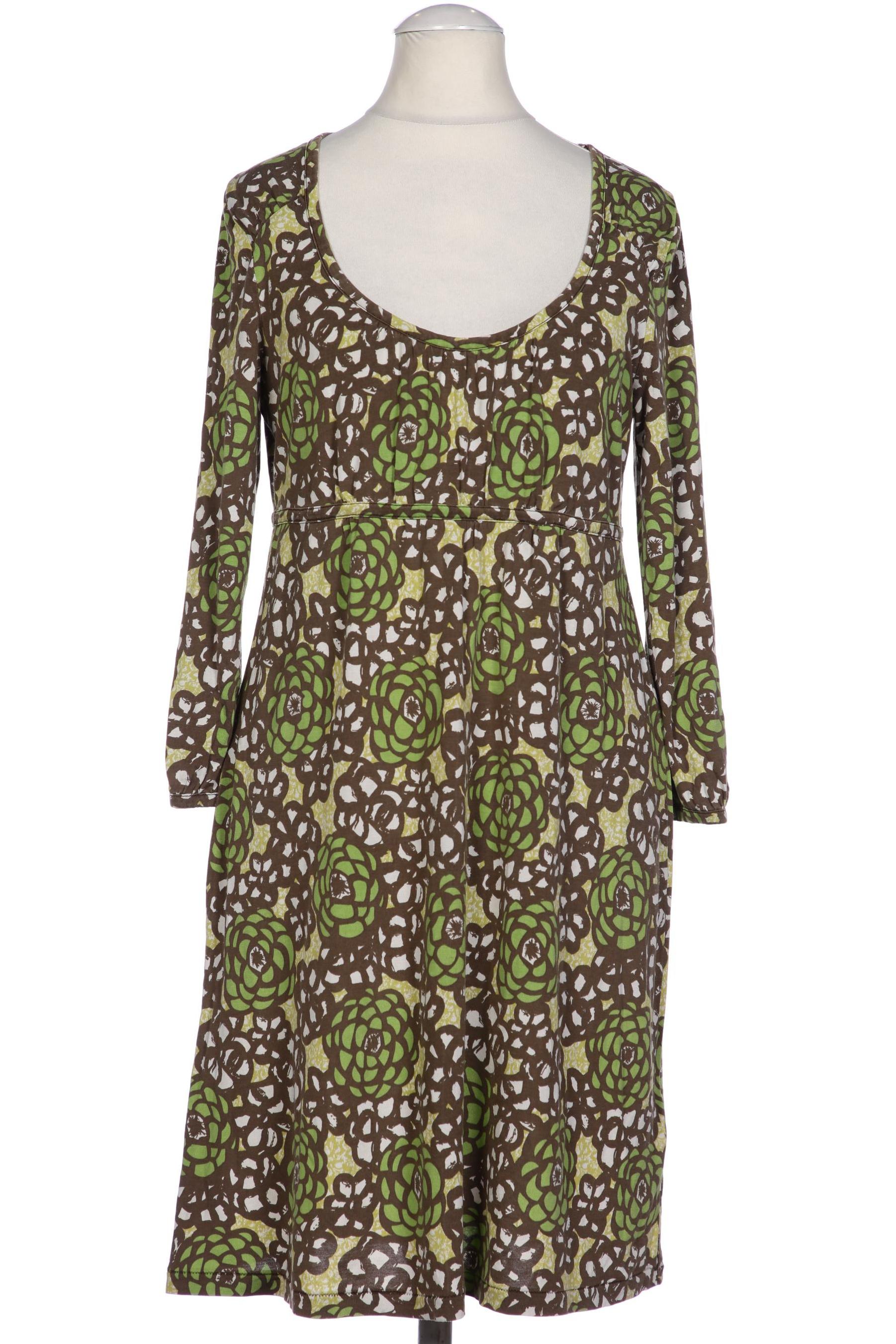 

Boden Damen Kleid, mehrfarbig