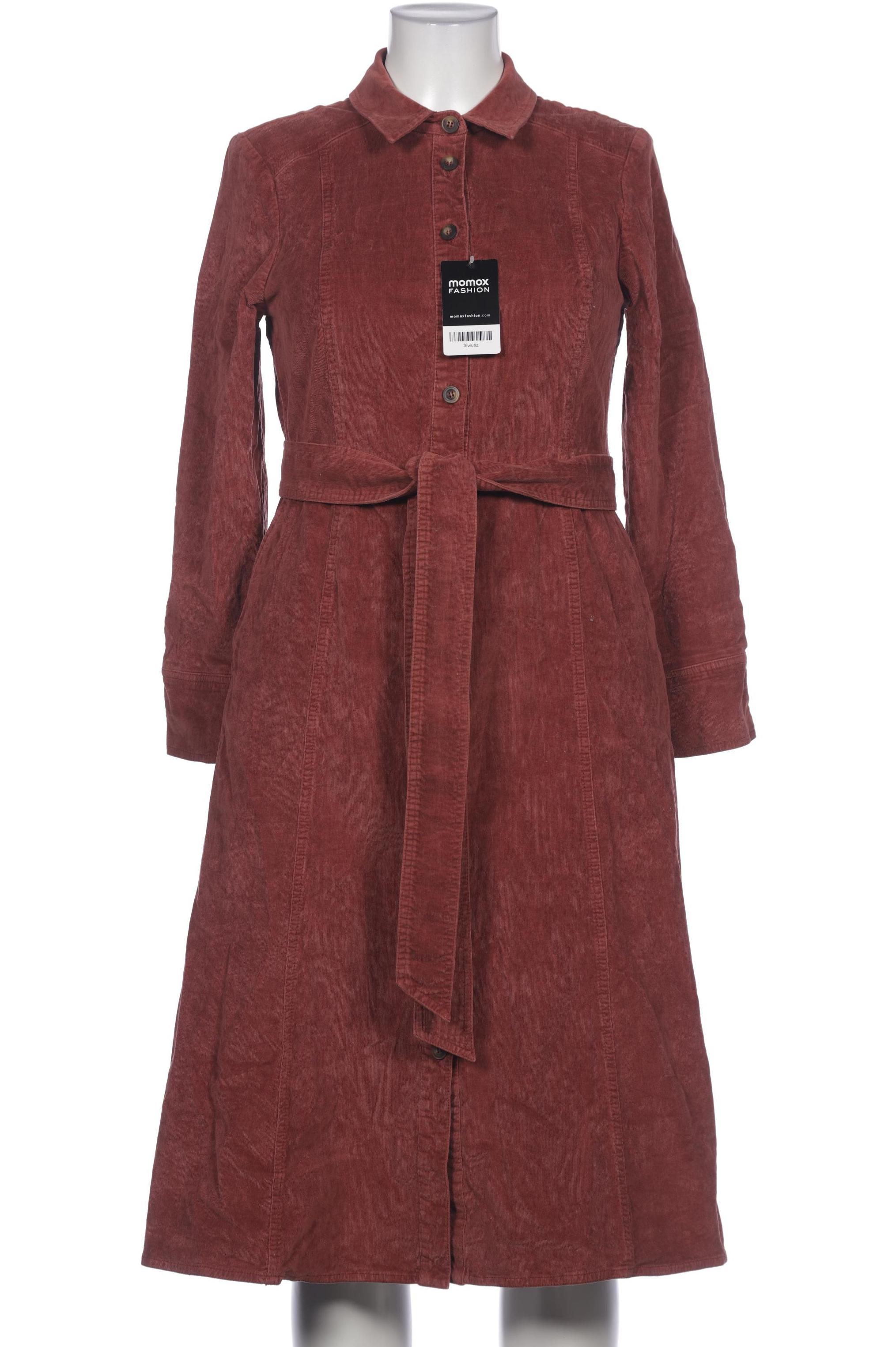 

Boden Damen Kleid, braun, Gr. 42