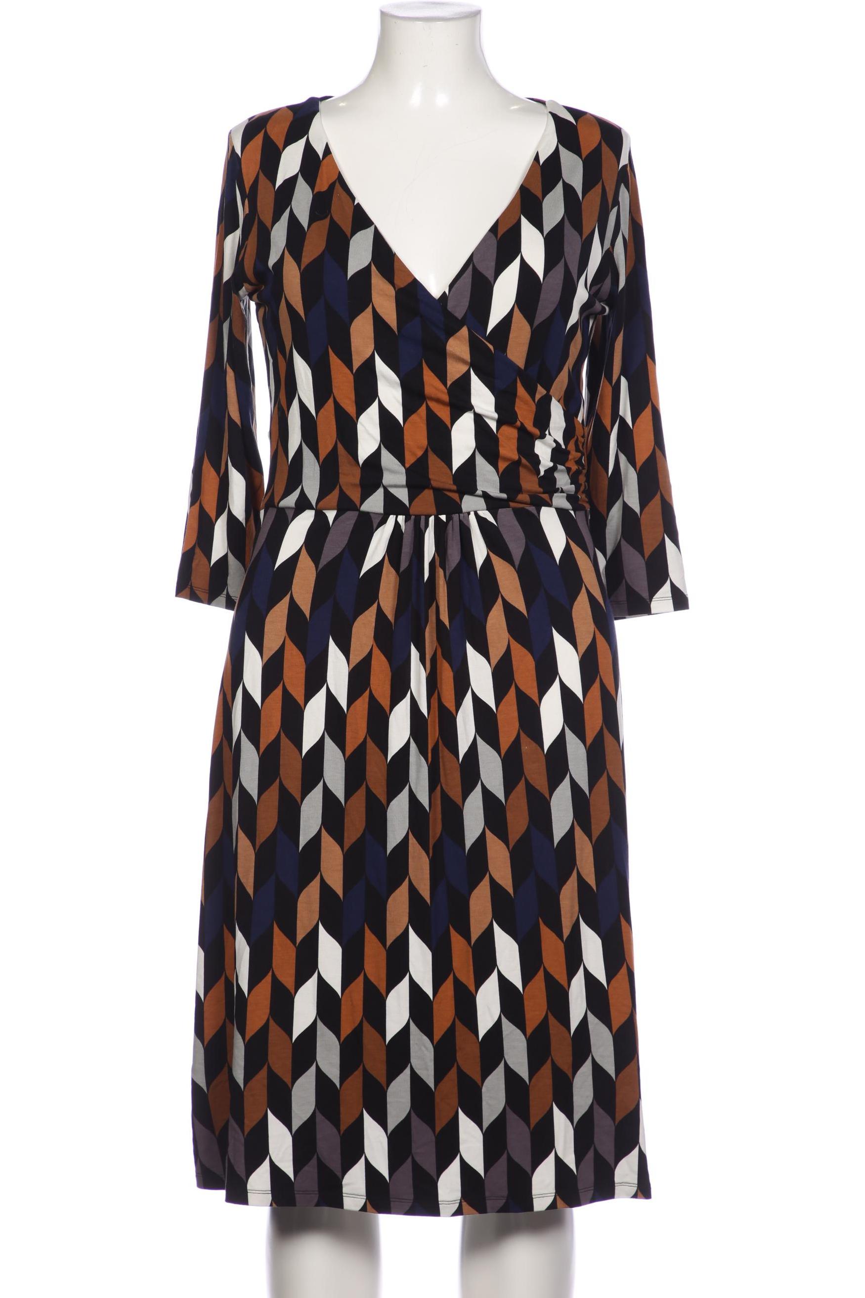 

Boden Damen Kleid, schwarz, Gr. 42