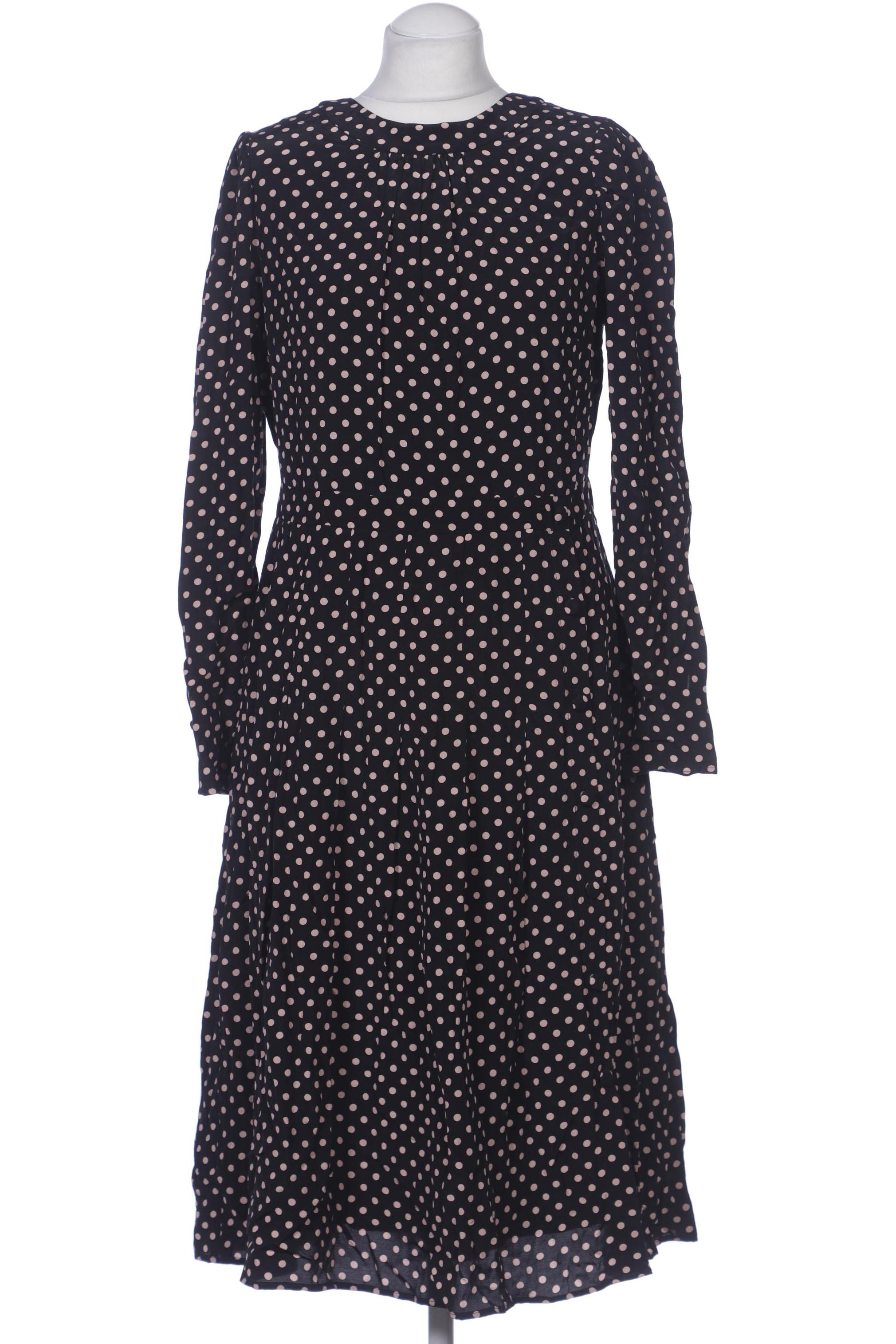 

Boden Damen Kleid, schwarz, Gr. 38