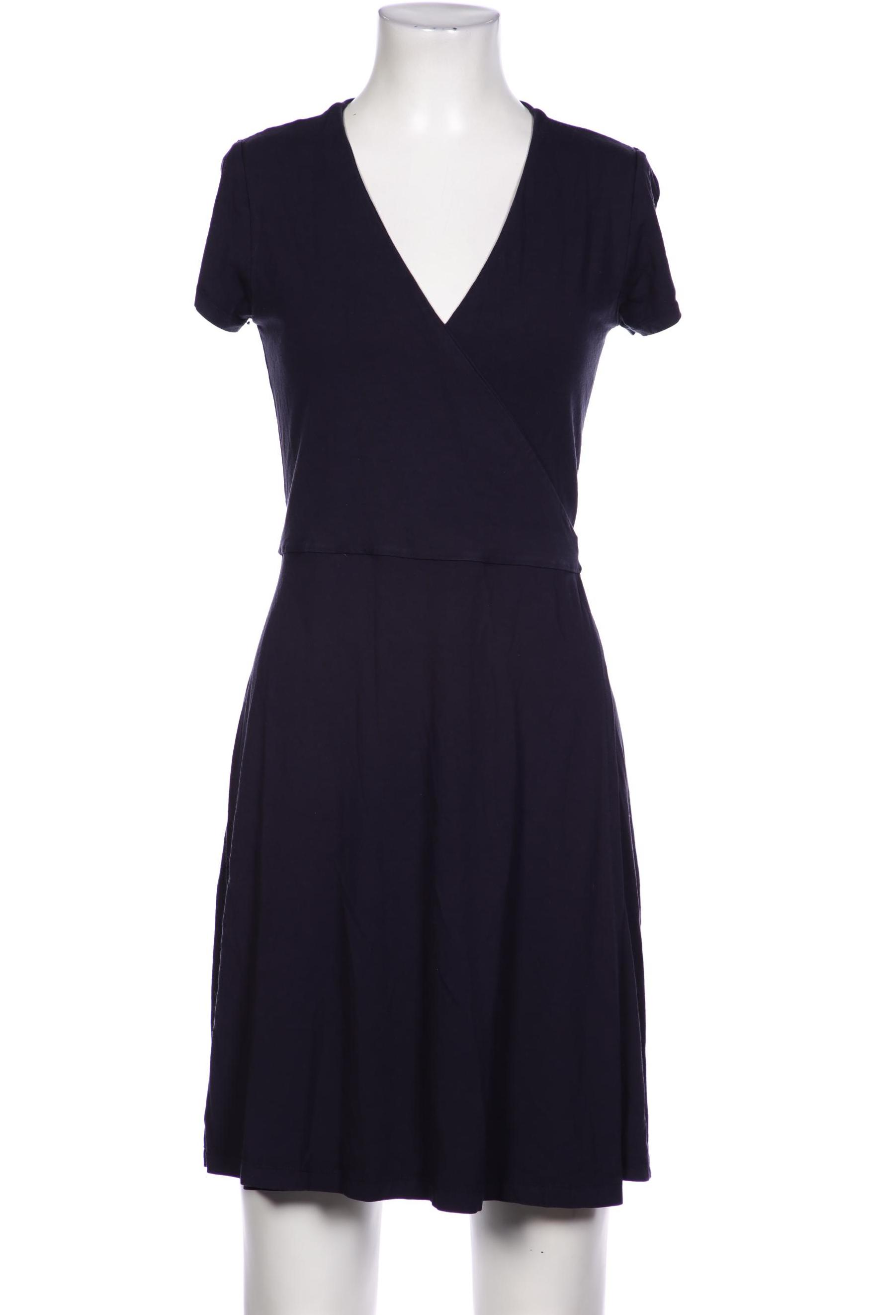 

Boden Damen Kleid, marineblau