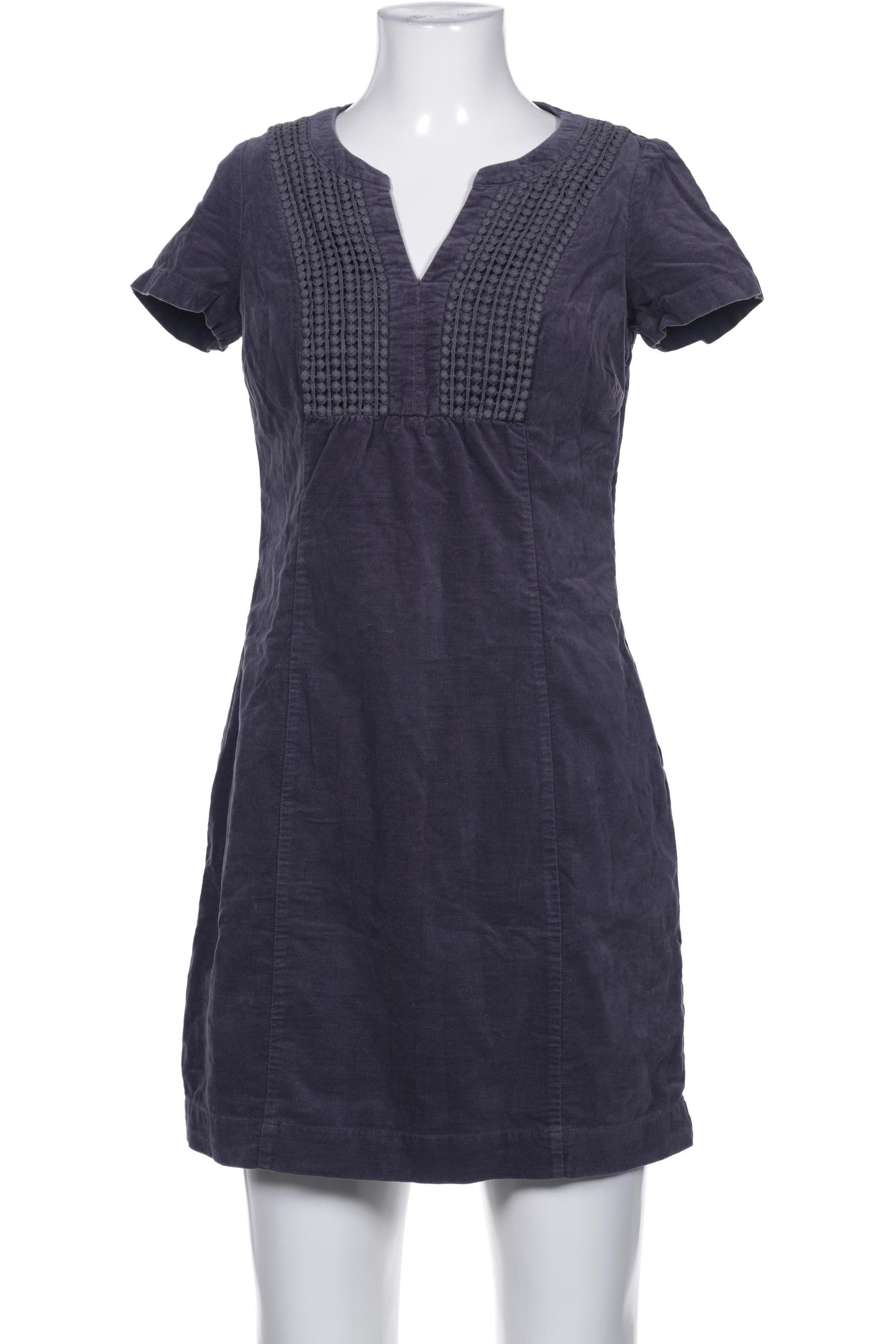 

Boden Damen Kleid, grau, Gr. 34