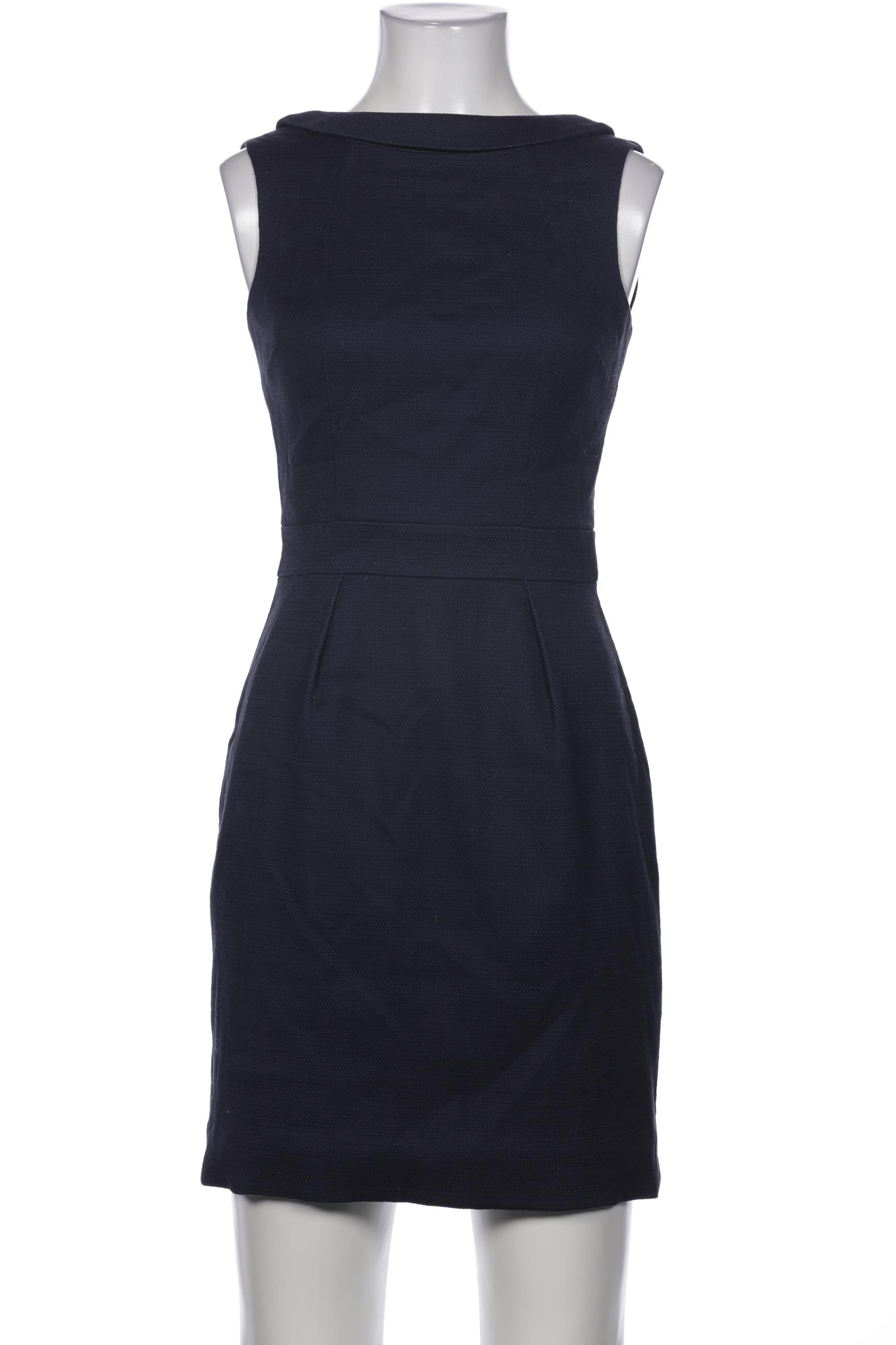 

Boden Damen Kleid, marineblau, Gr. 32