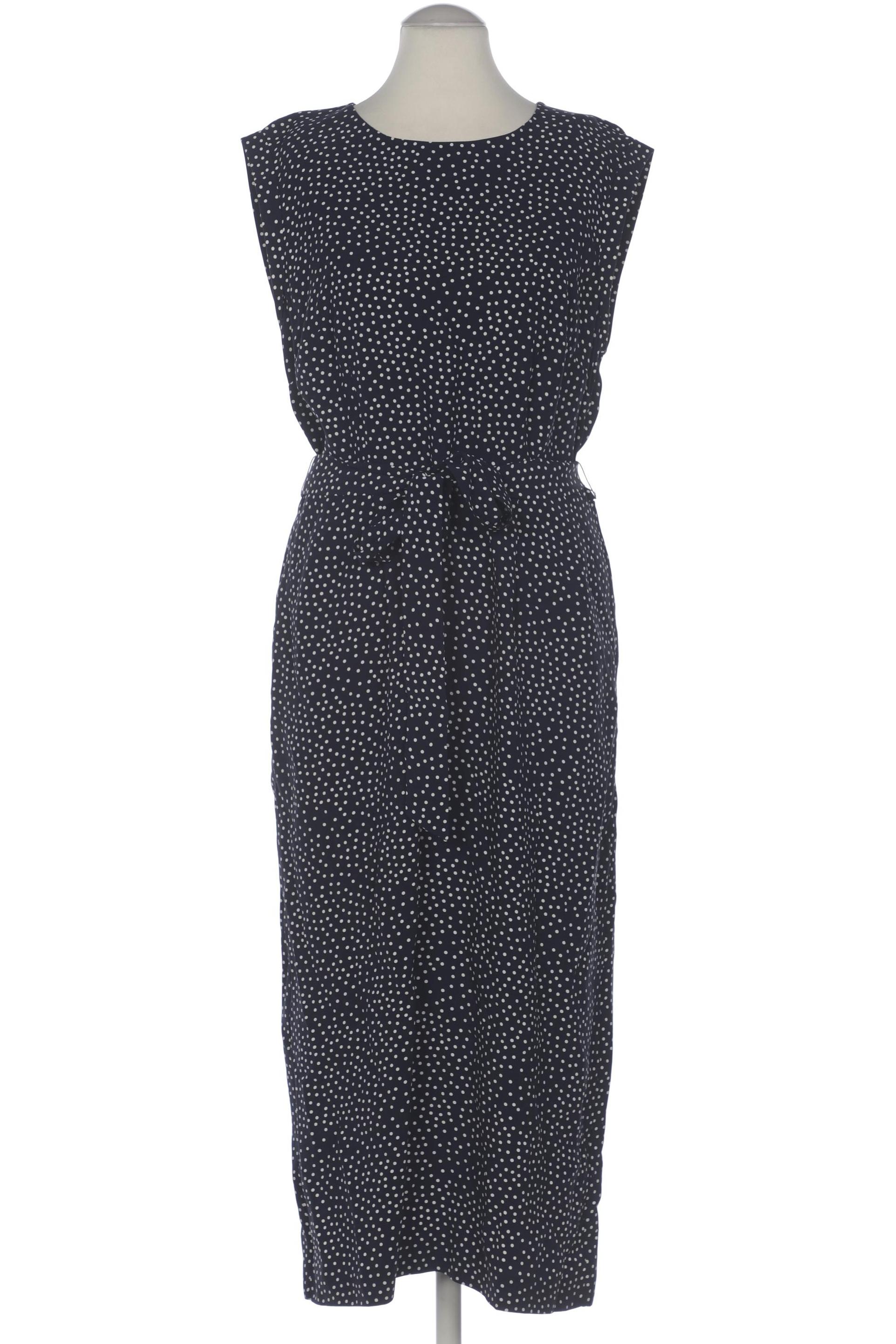 

Boden Damen Kleid, marineblau, Gr. 36