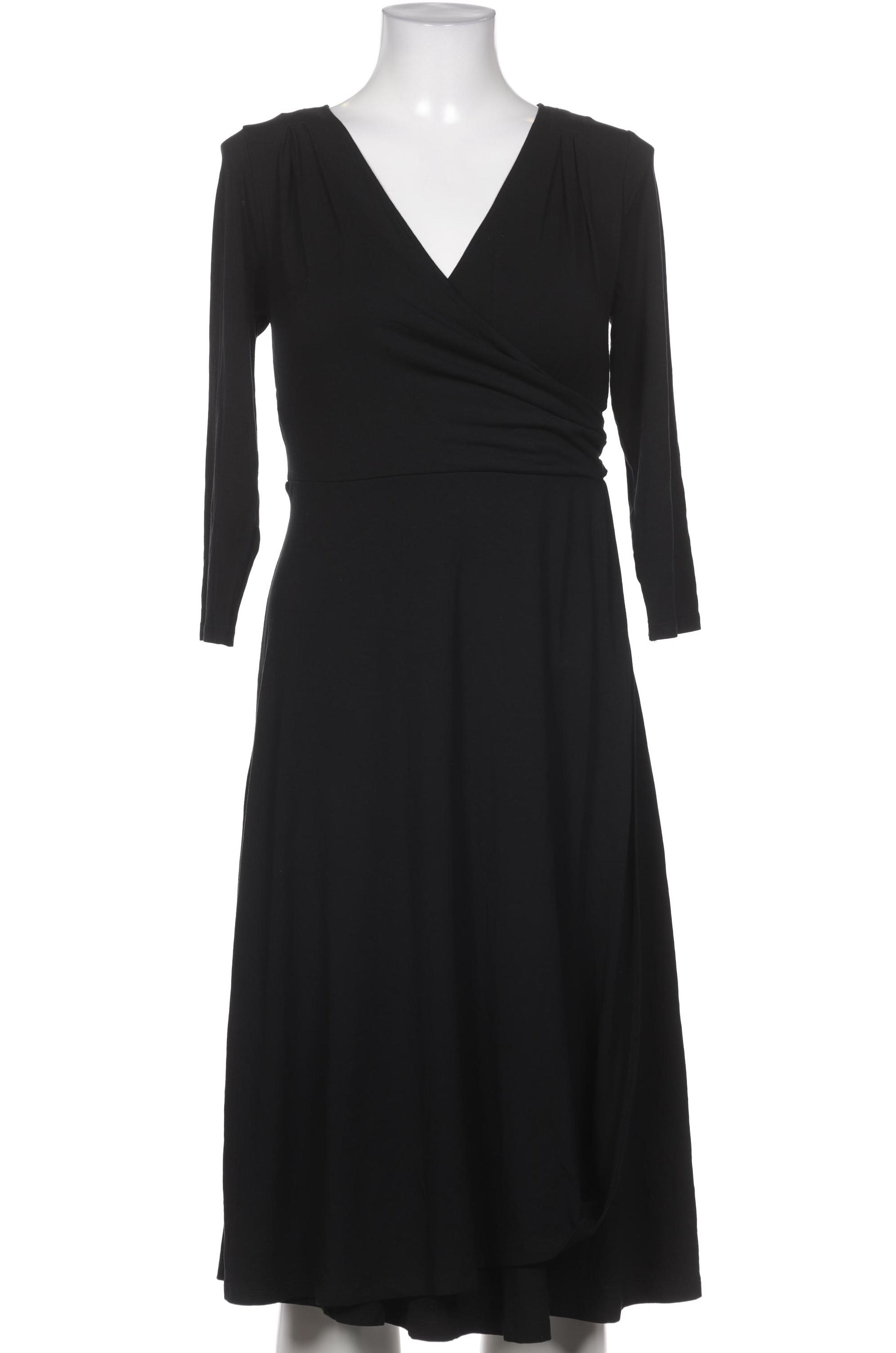 

Boden Damen Kleid, schwarz, Gr. 38