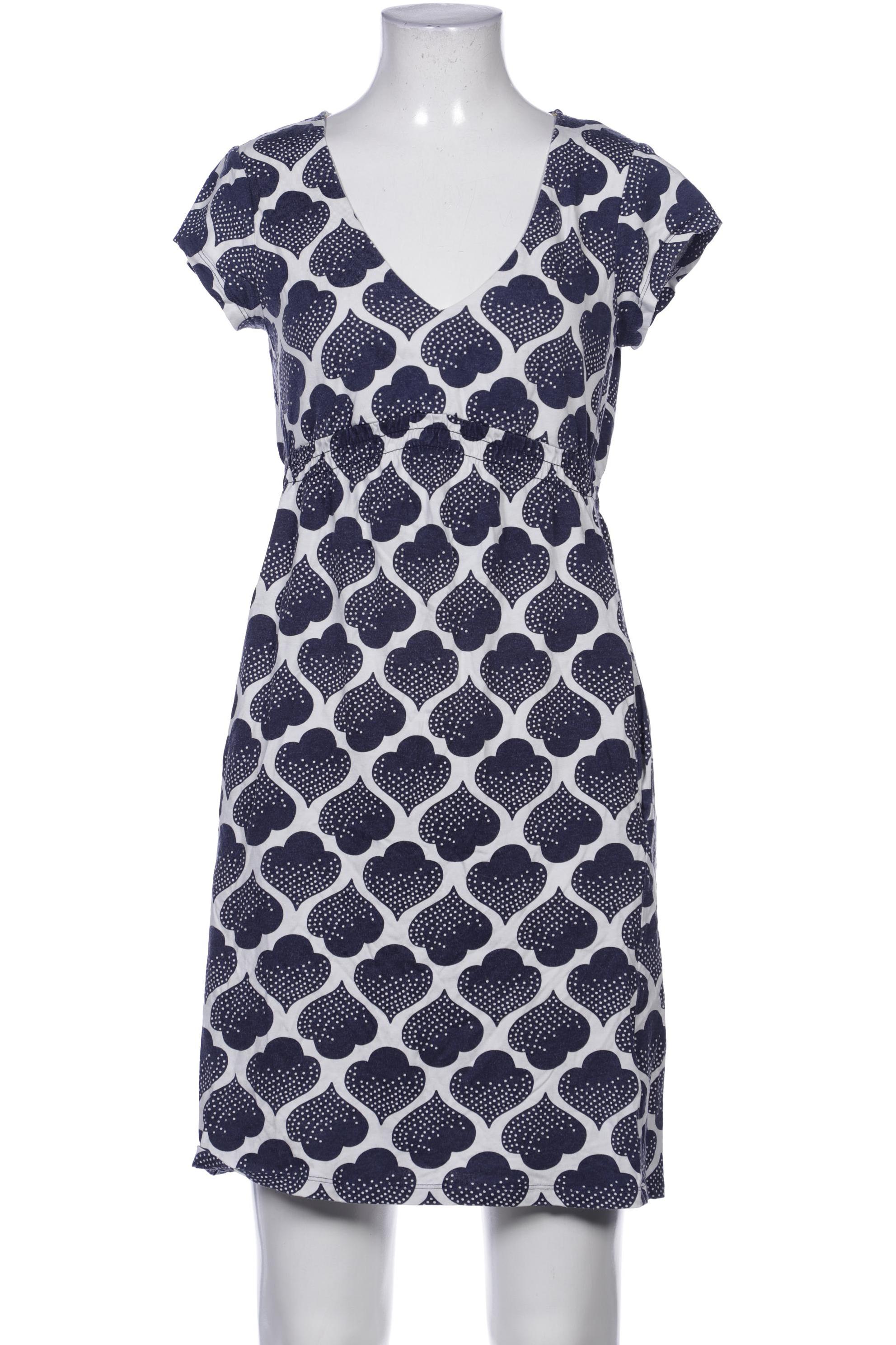 

Boden Damen Kleid, marineblau, Gr. 34