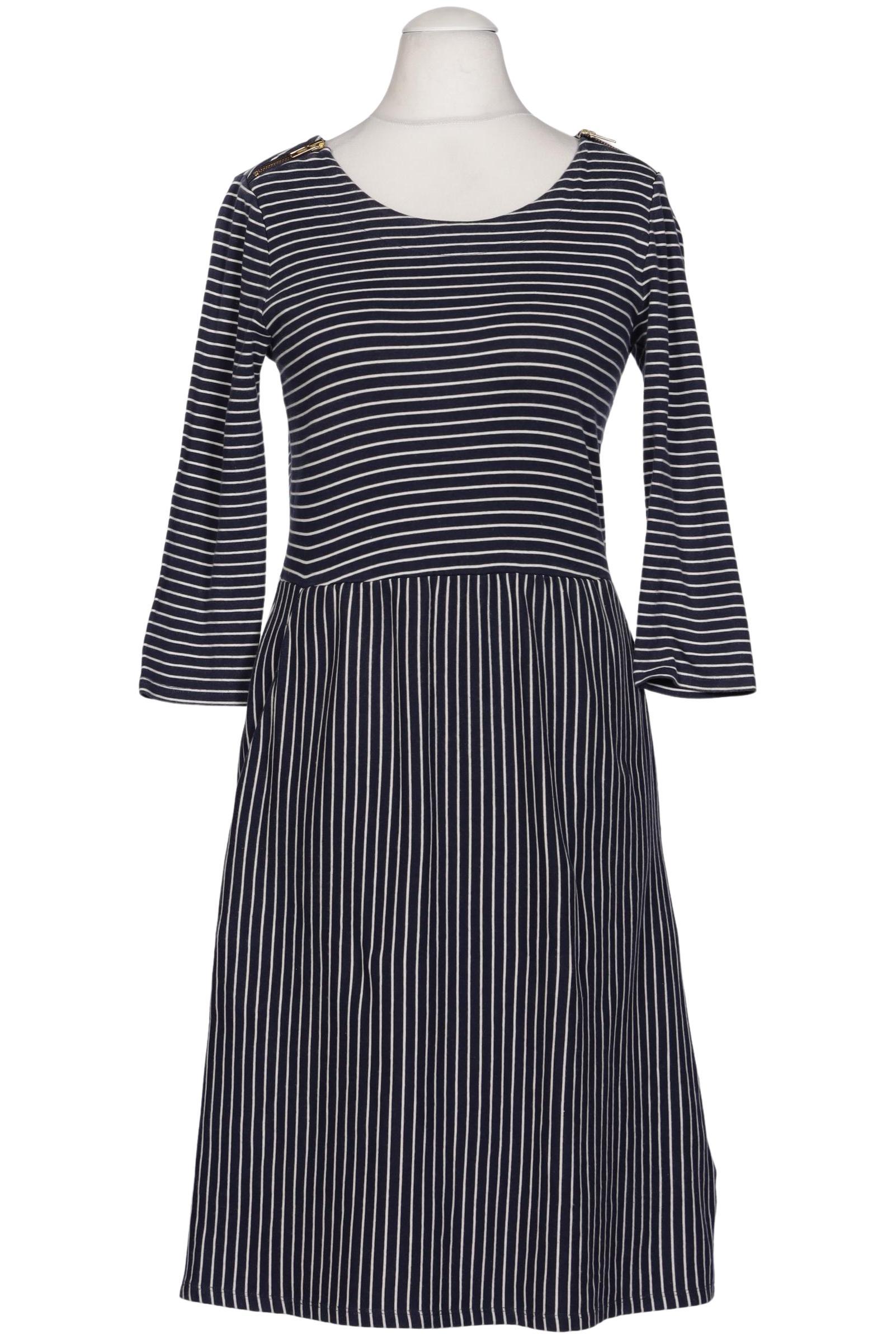 

Boden Damen Kleid, mehrfarbig, Gr. 38