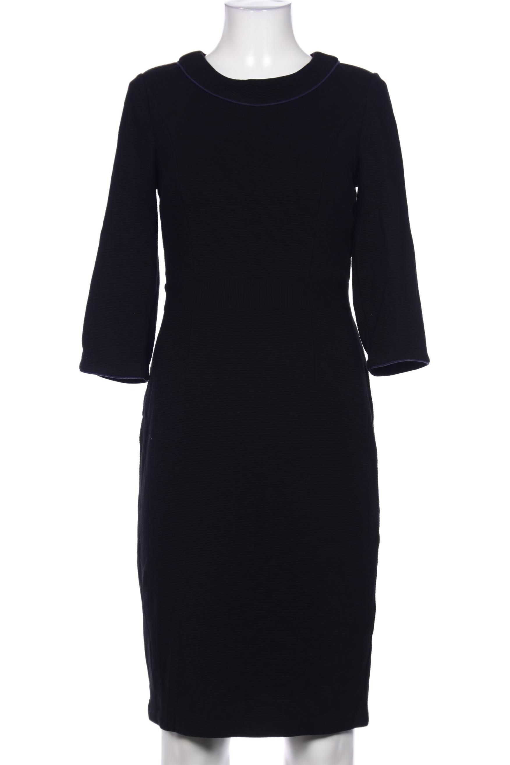 

Boden Damen Kleid, schwarz, Gr. 38