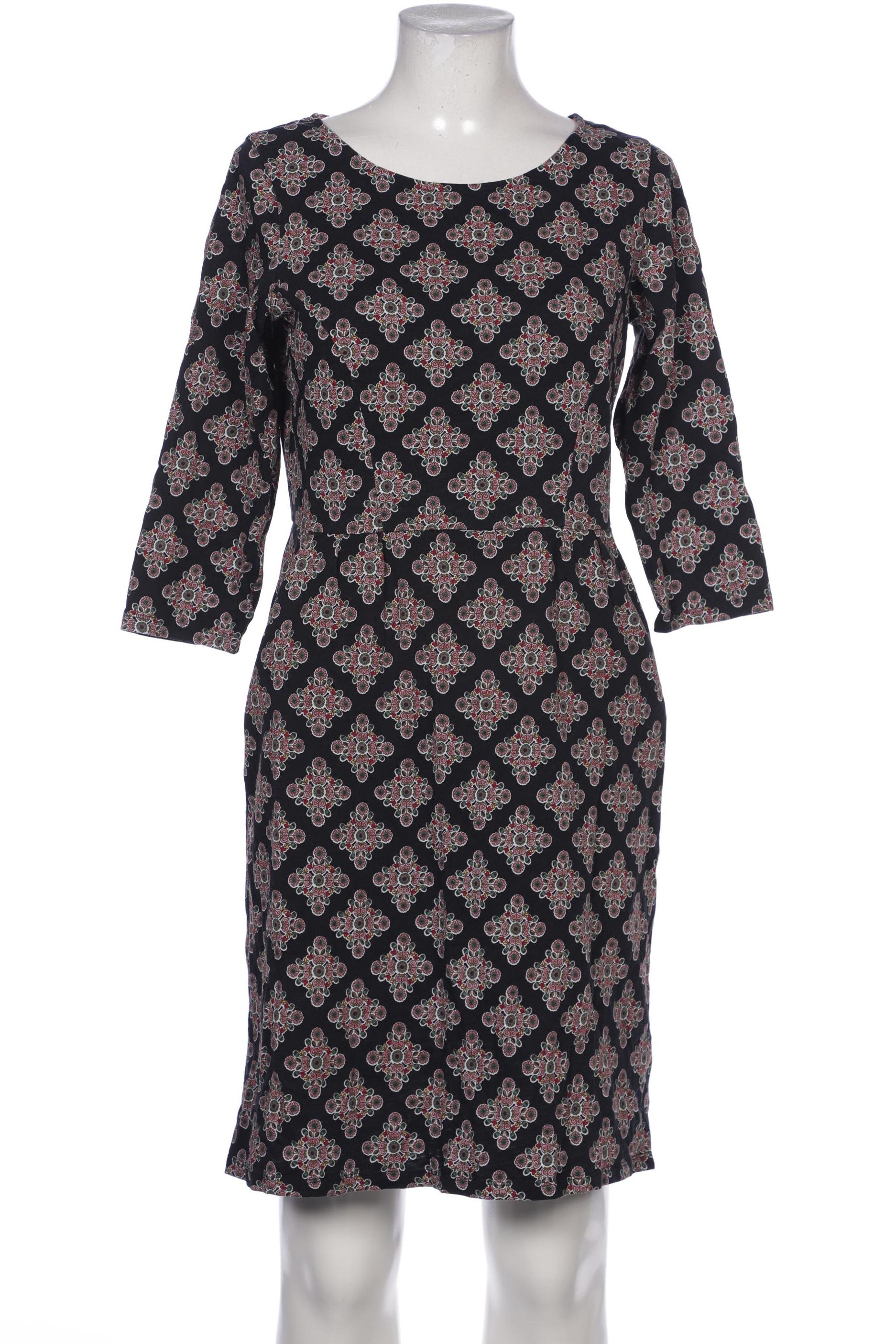 

Boden Damen Kleid, schwarz, Gr. 40