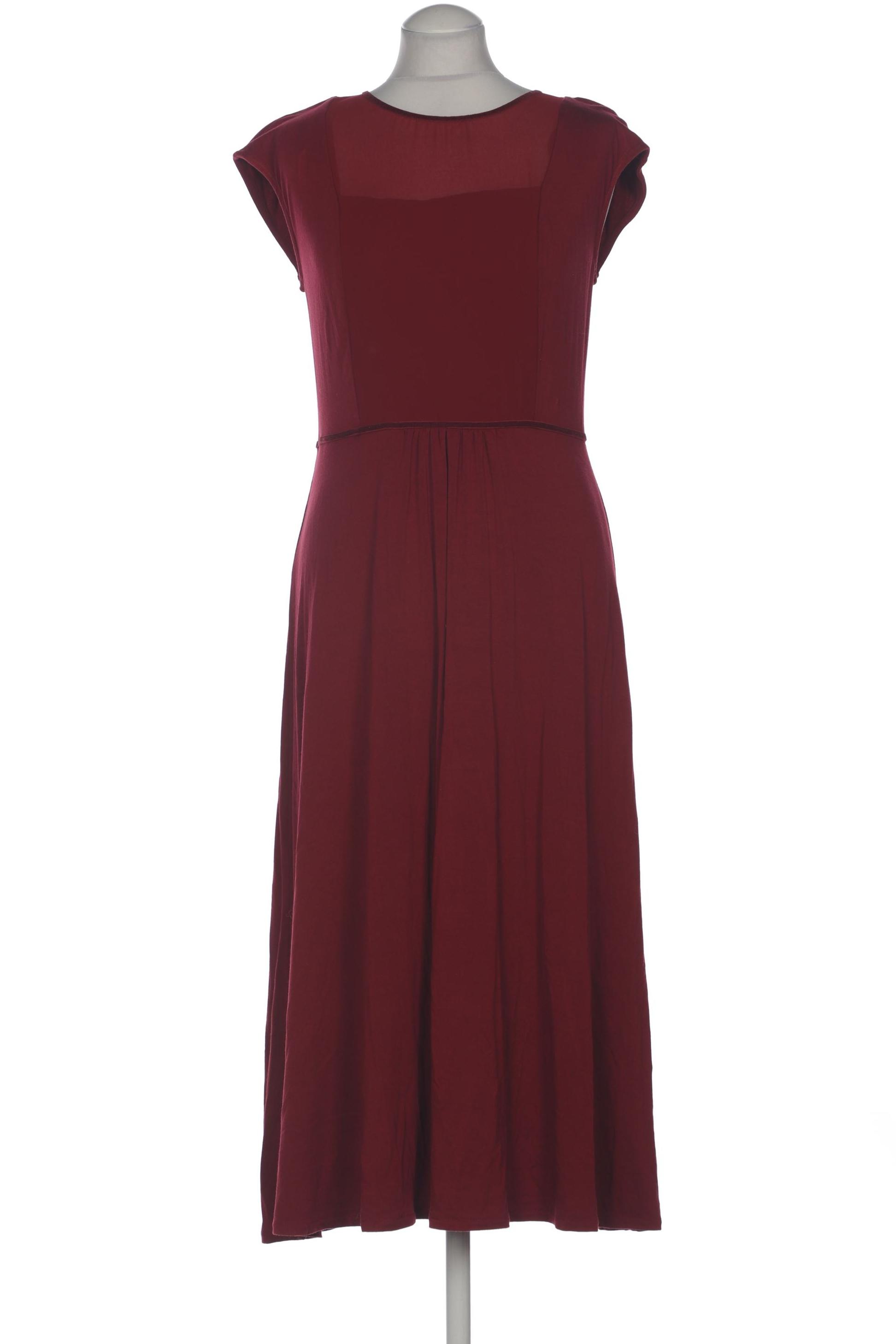 

Boden Damen Kleid, bordeaux, Gr. 38