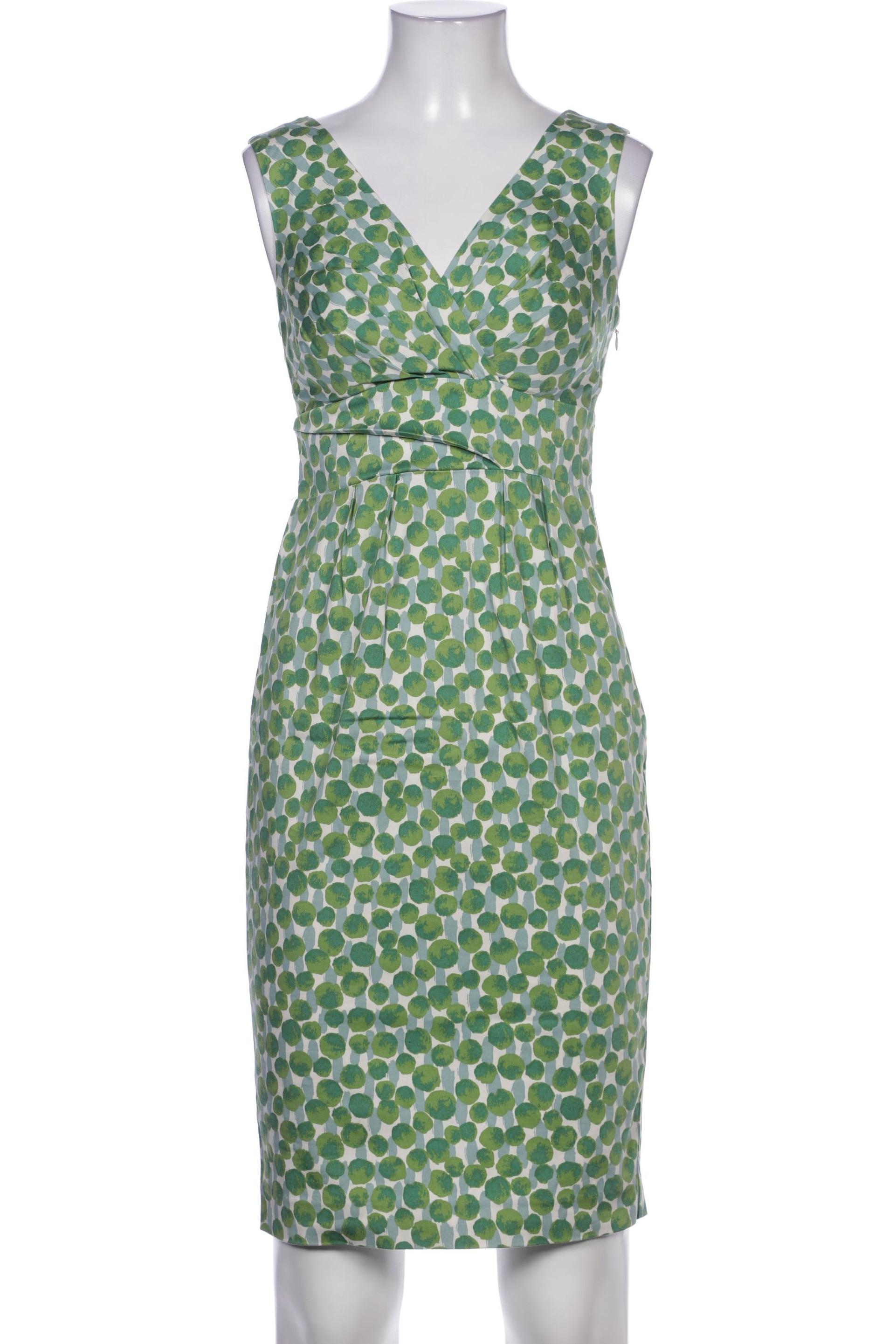 

Boden Damen Kleid, grün, Gr. 6