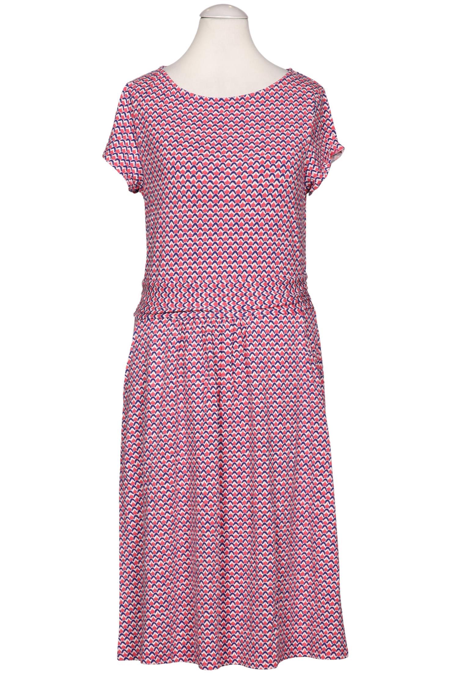 

Boden Damen Kleid, pink, Gr. 36