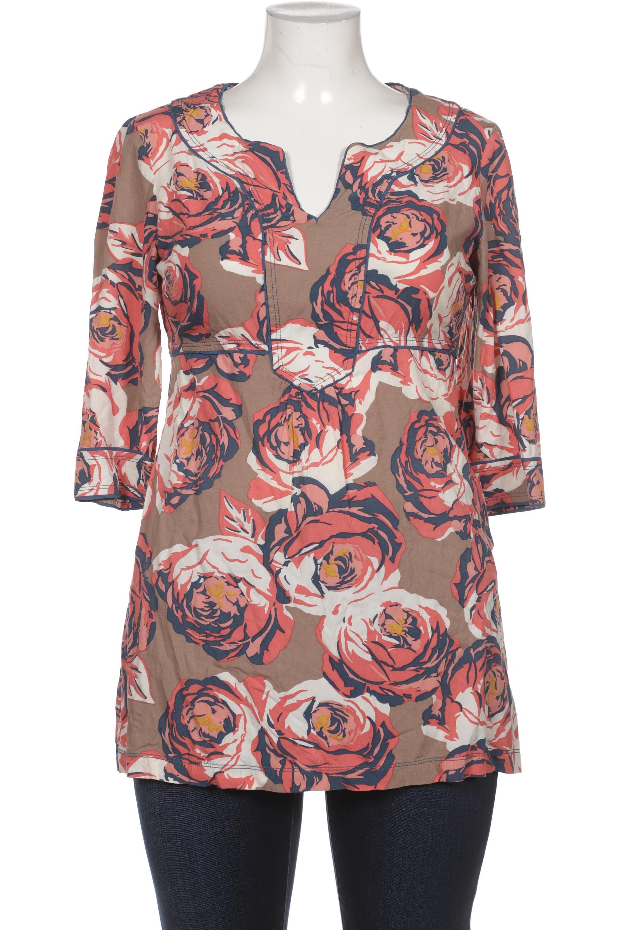 

Boden Damen Kleid, braun