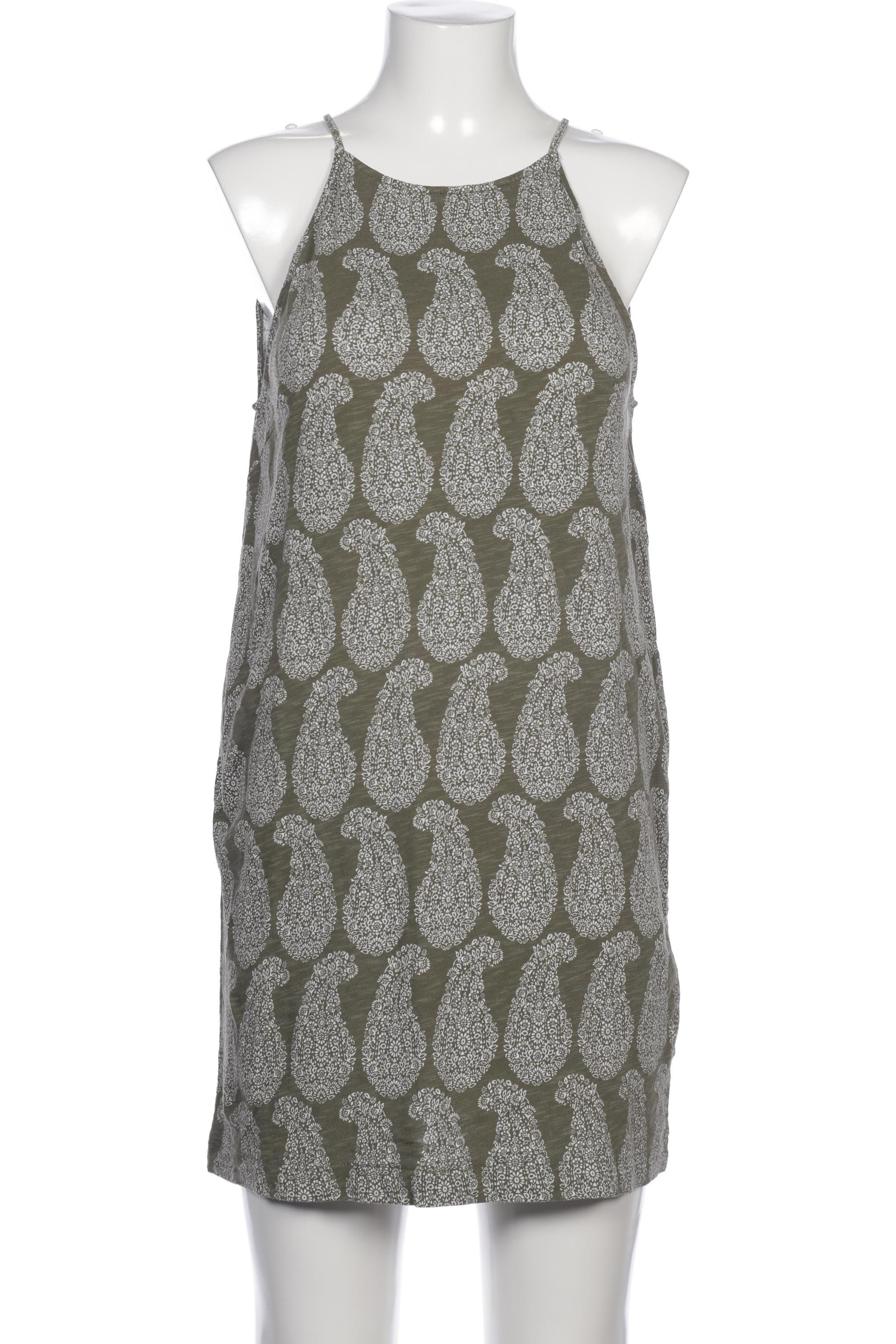 

Boden Damen Kleid, grün