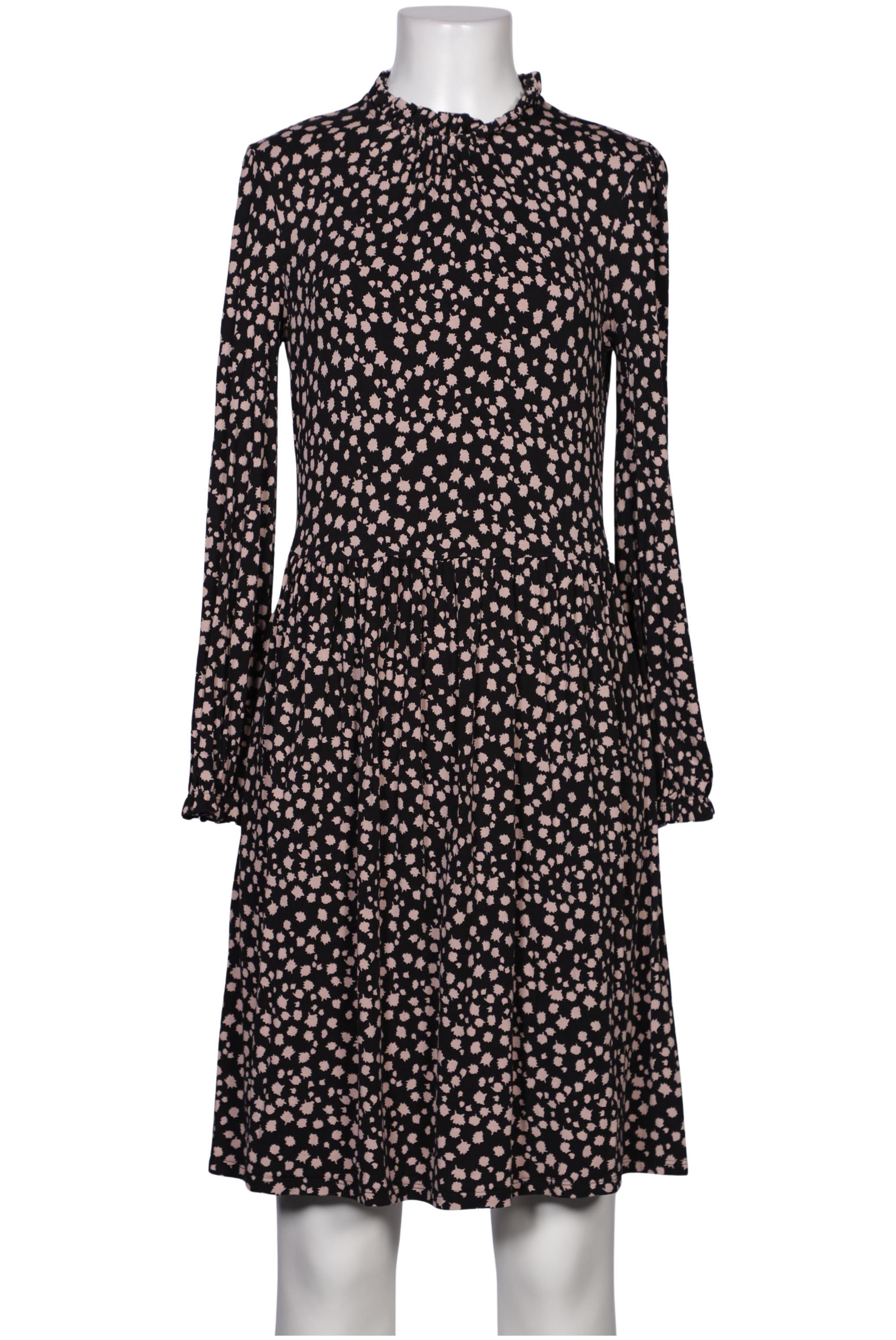 

Boden Damen Kleid, schwarz, Gr. 38