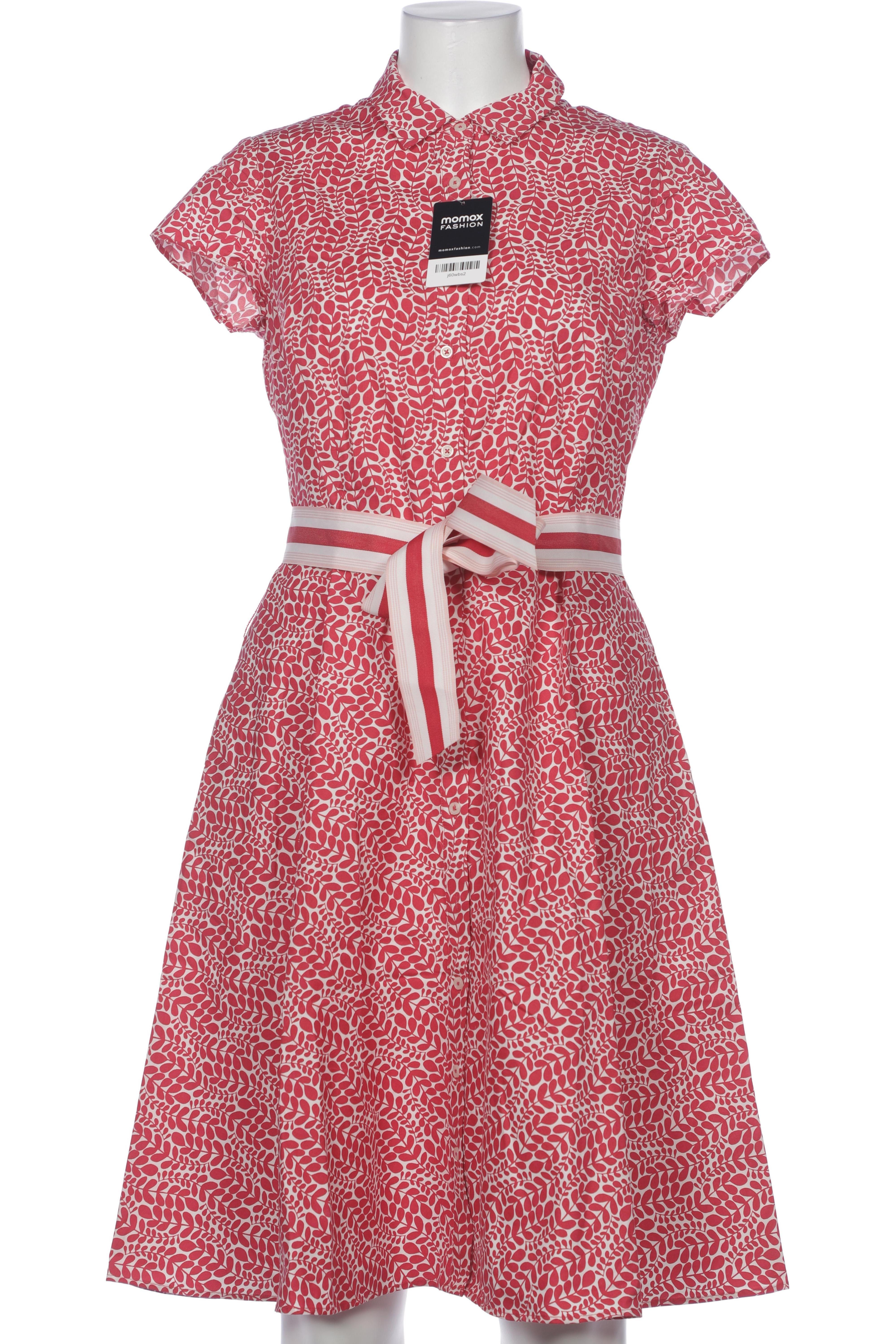 

Boden Damen Kleid, pink, Gr. 38