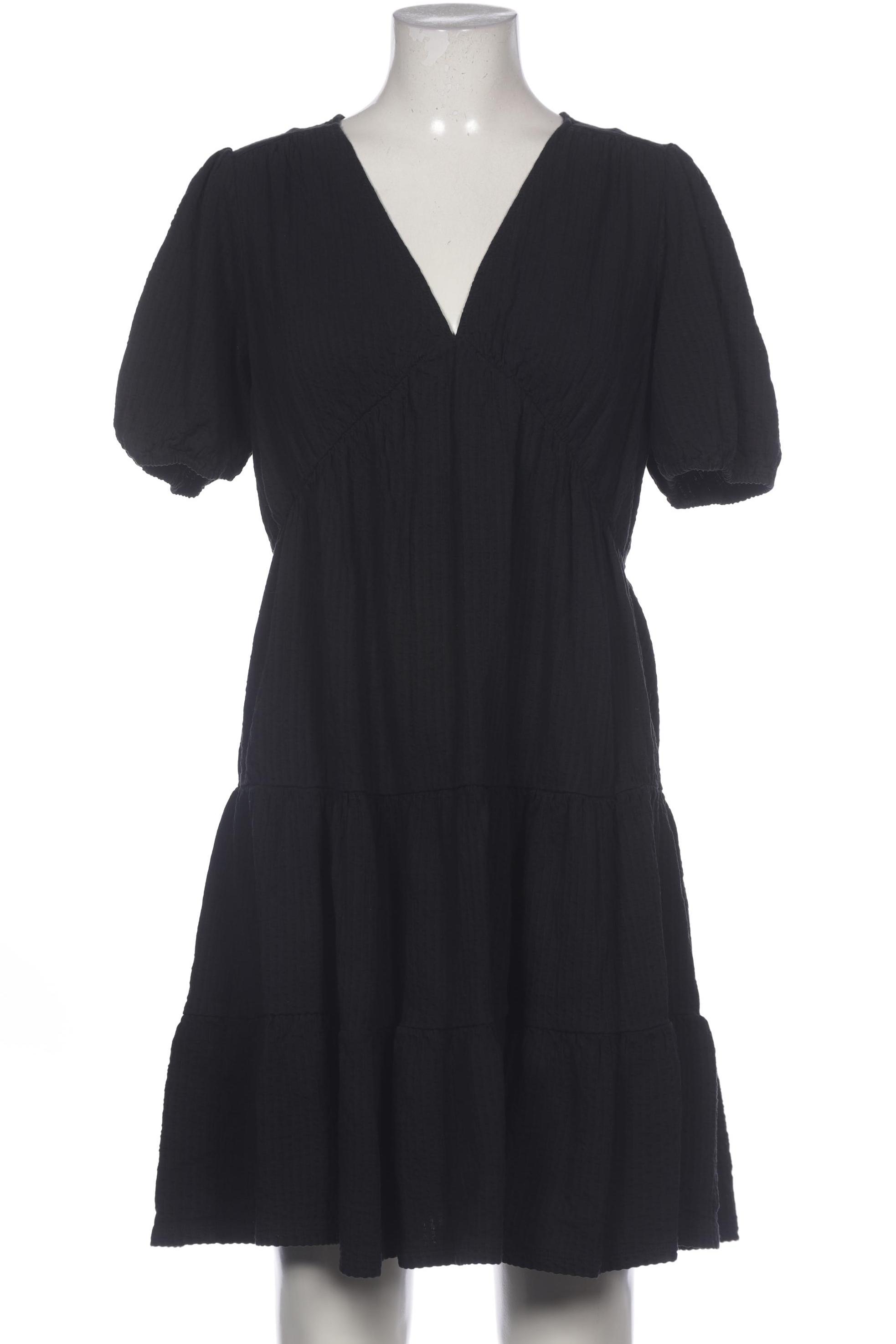 

Boden Damen Kleid, schwarz, Gr. 40