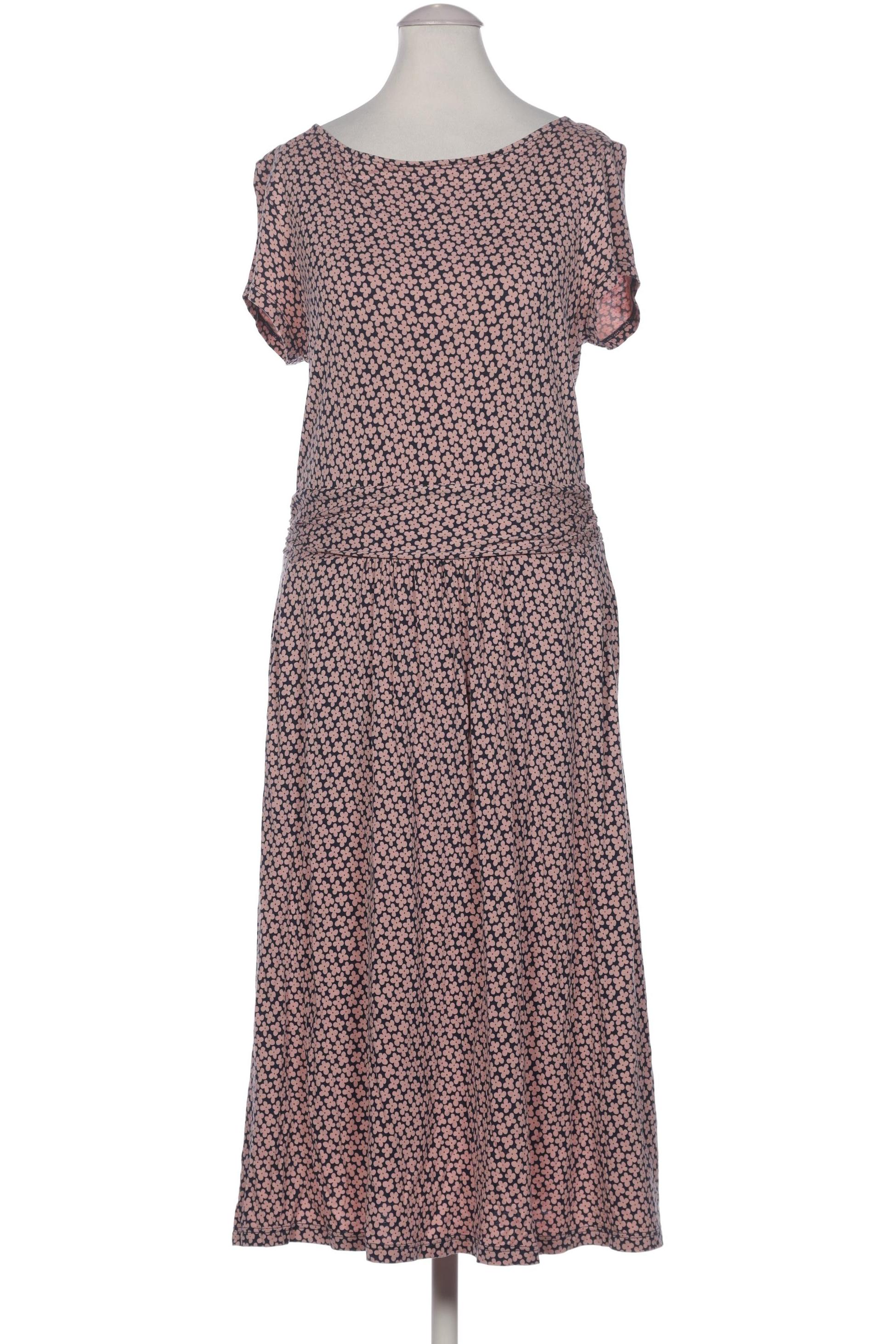 

Boden Damen Kleid, pink, Gr. 36