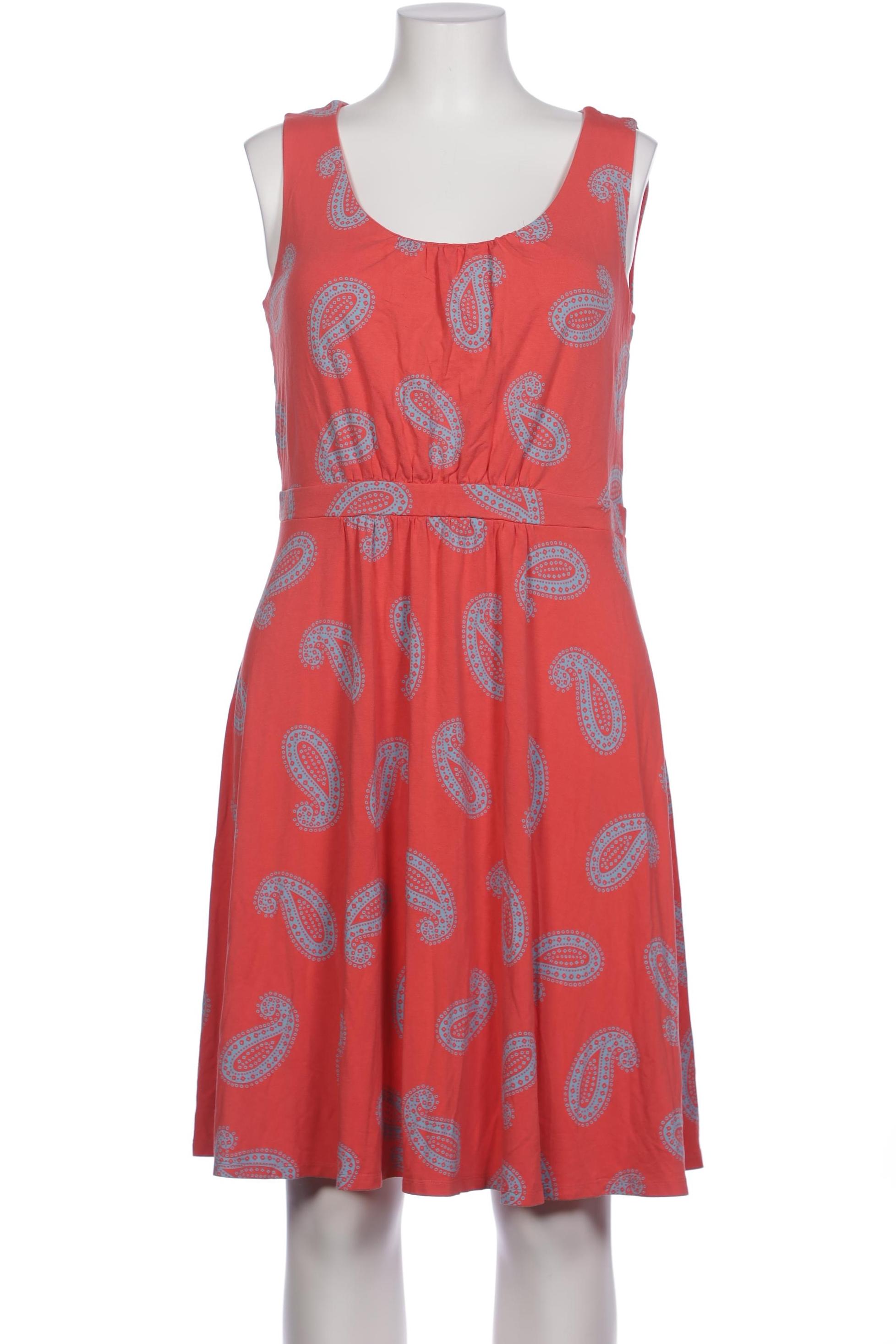 

Boden Damen Kleid, rot, Gr. 44
