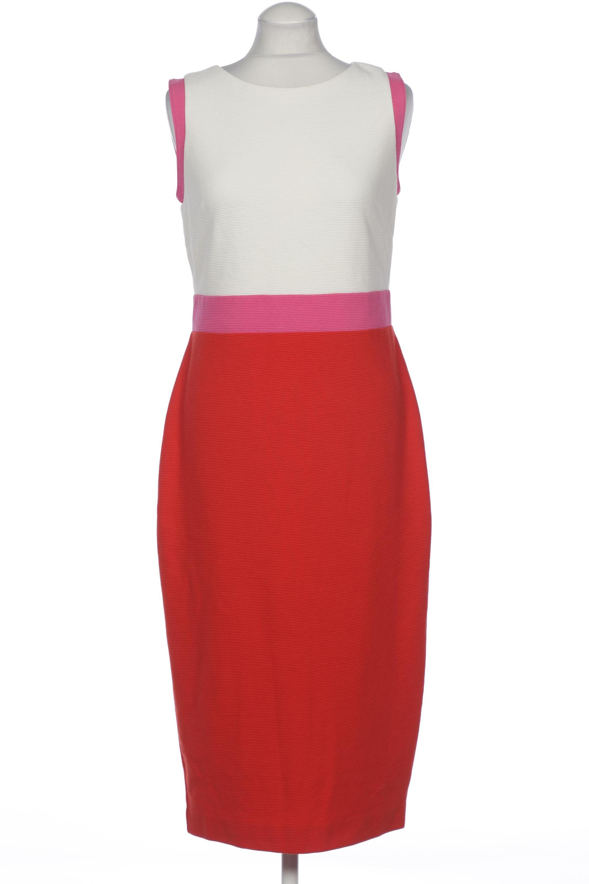 

Boden Damen Kleid, rot, Gr. 38