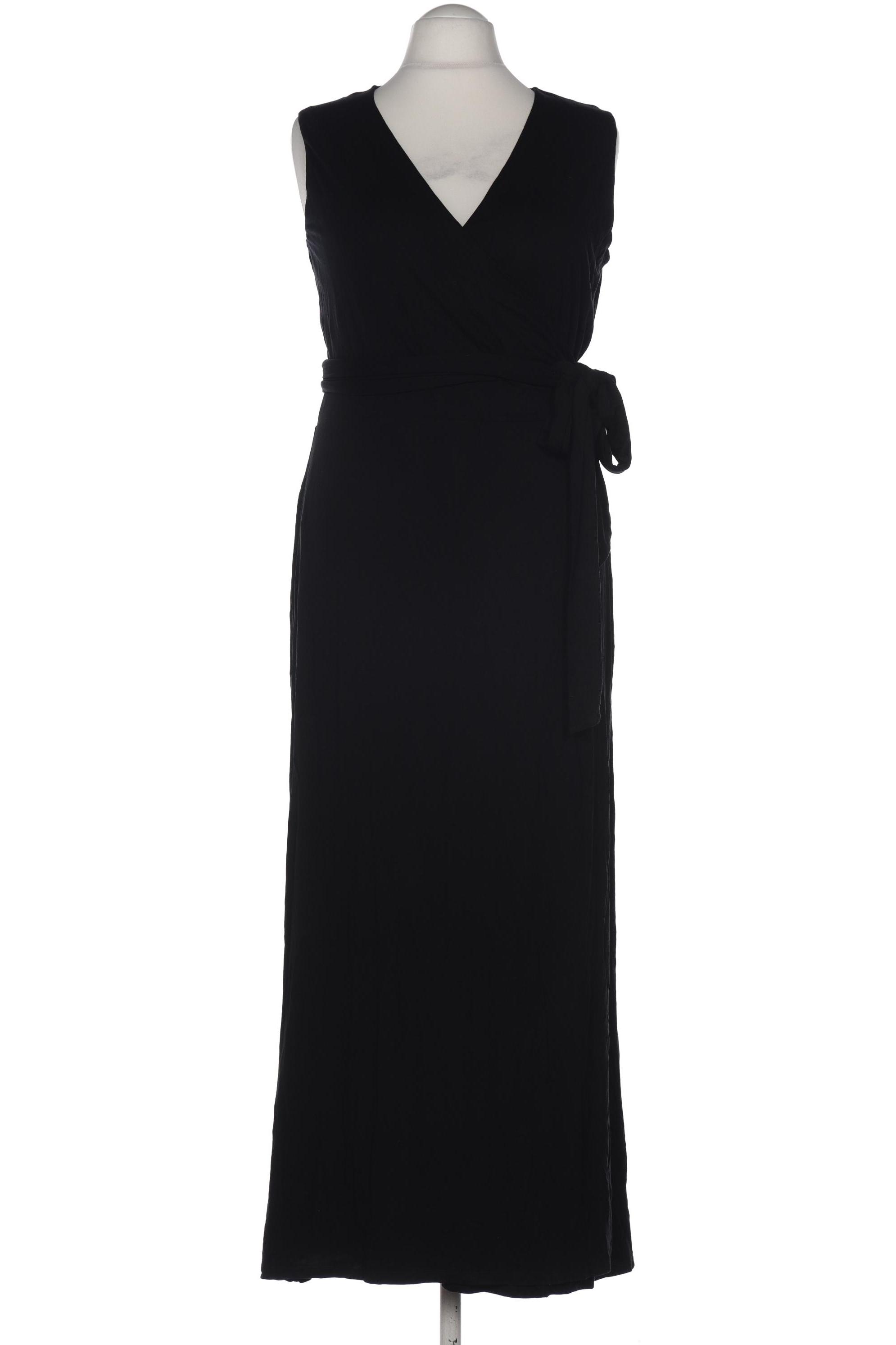 

Boden Damen Kleid, schwarz, Gr. 44